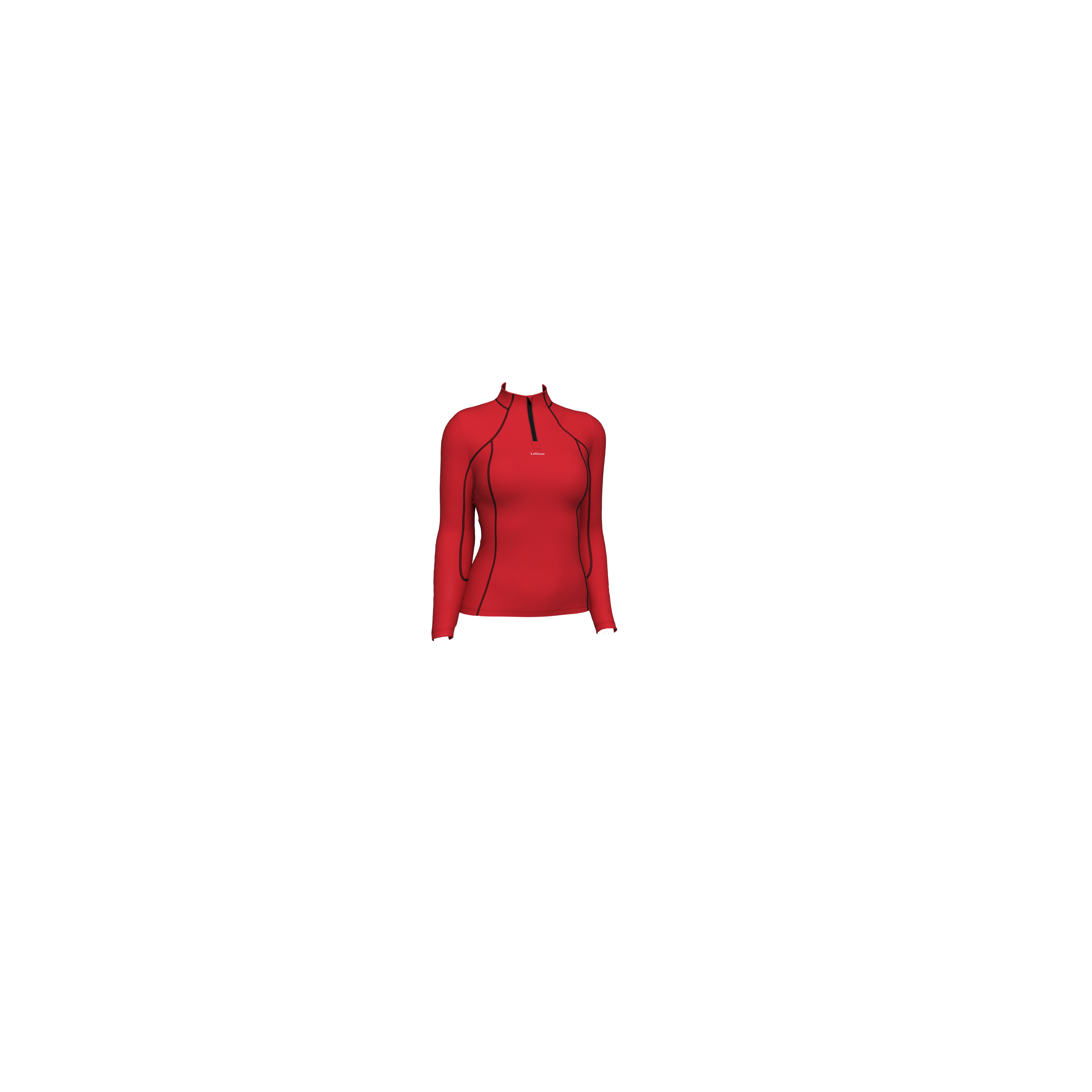 Classique Base Layer
