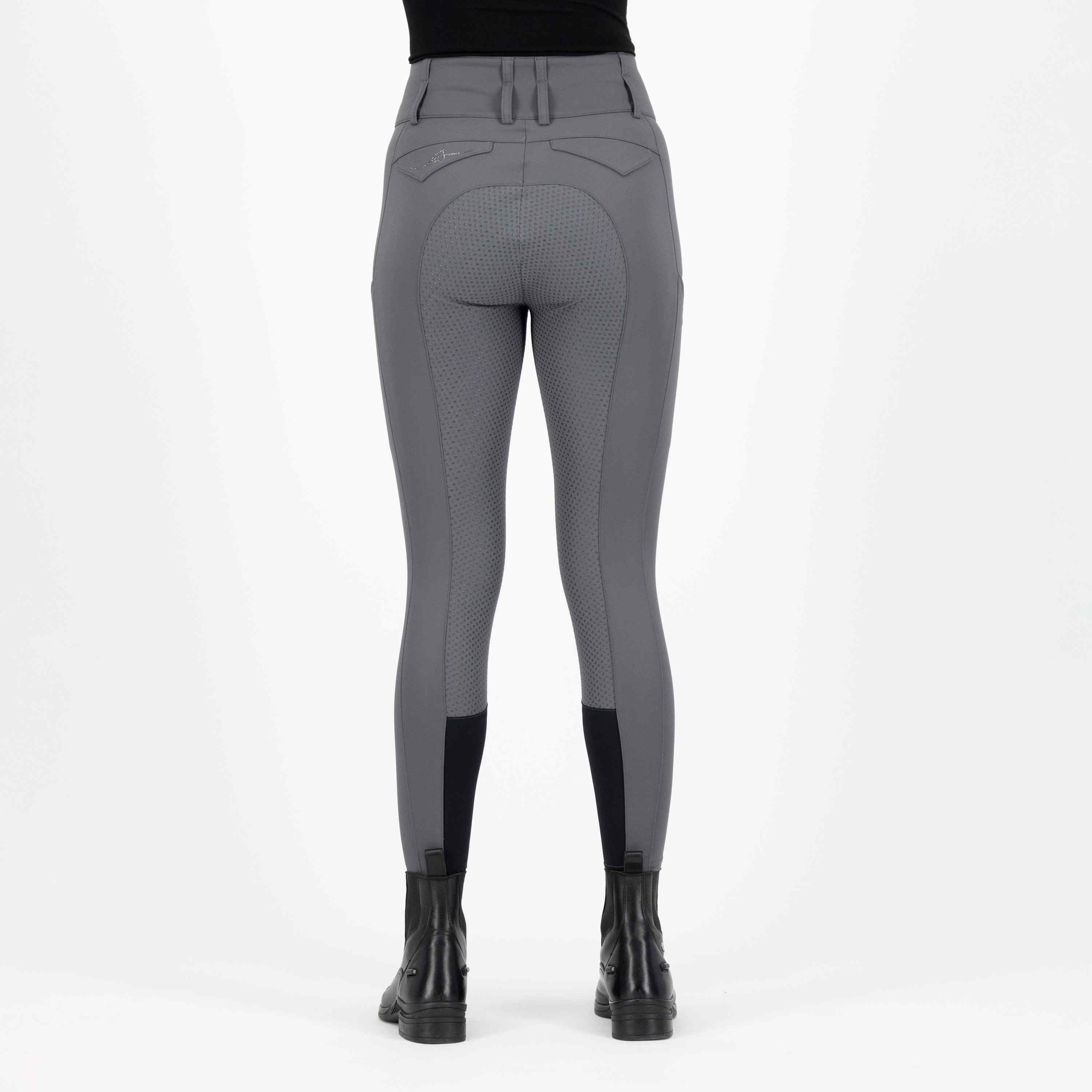 Reithose Aurelia Full Grip