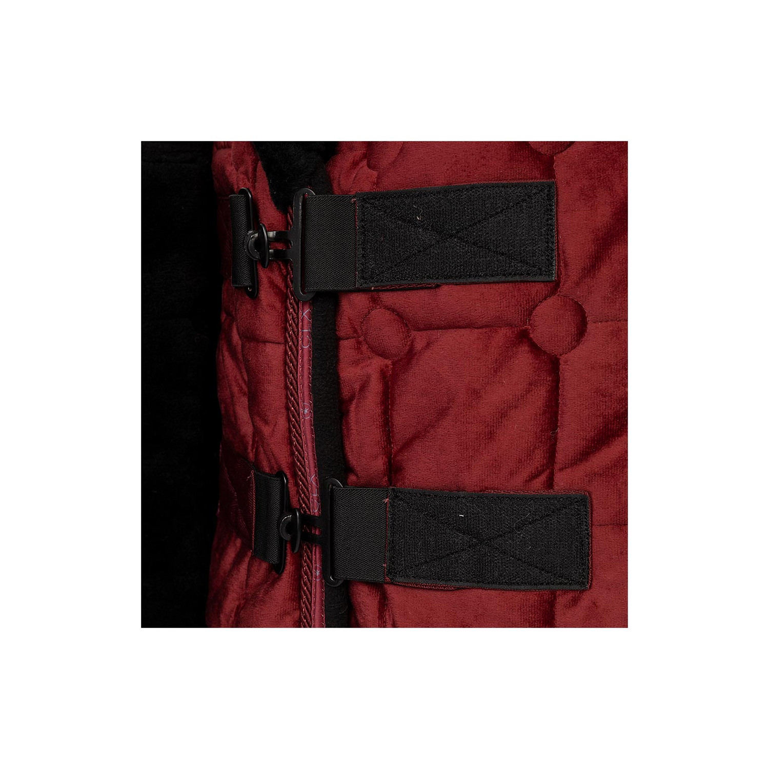 CLX Showdecke 100 g