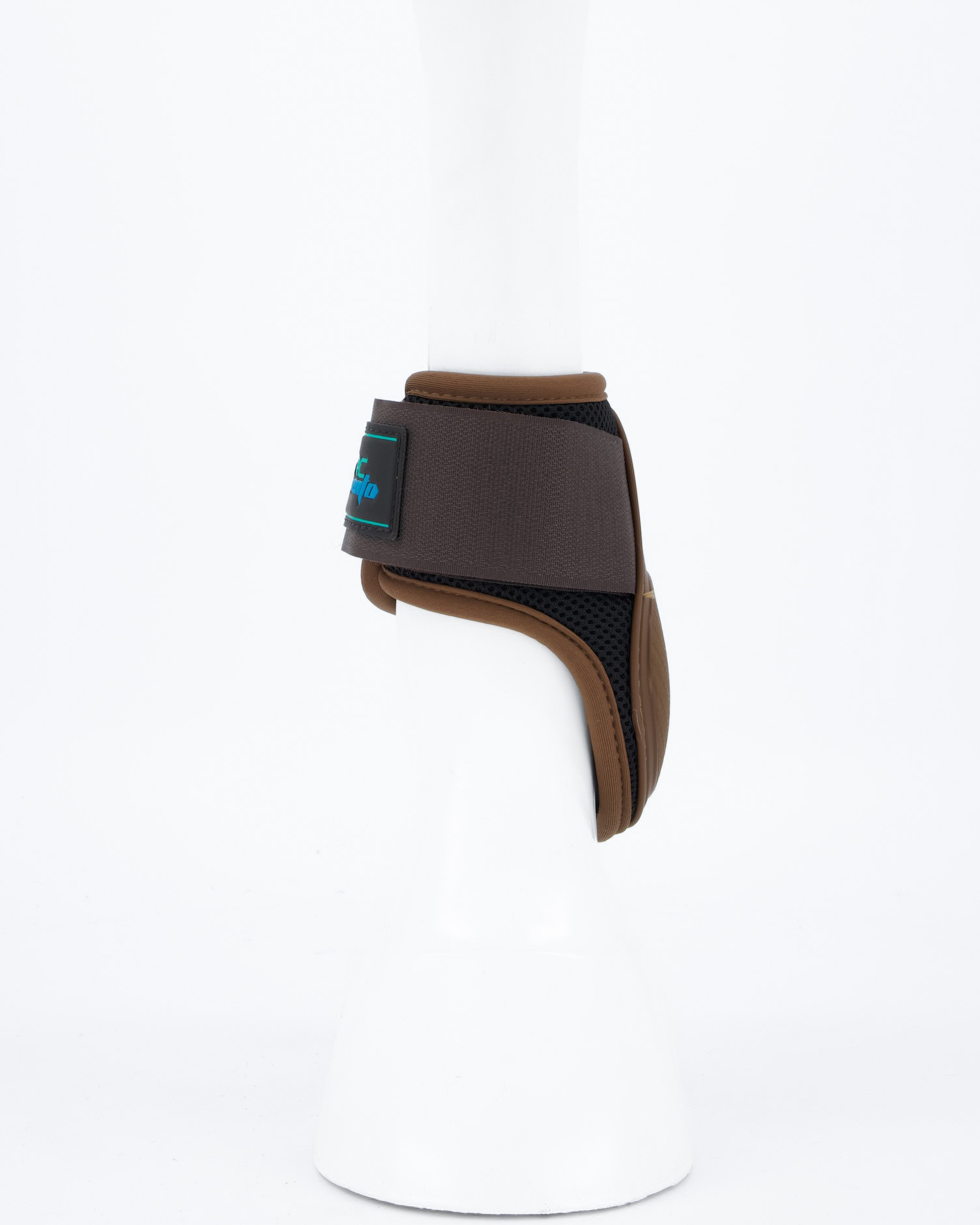 Fetlock boot TRC Vento Rear