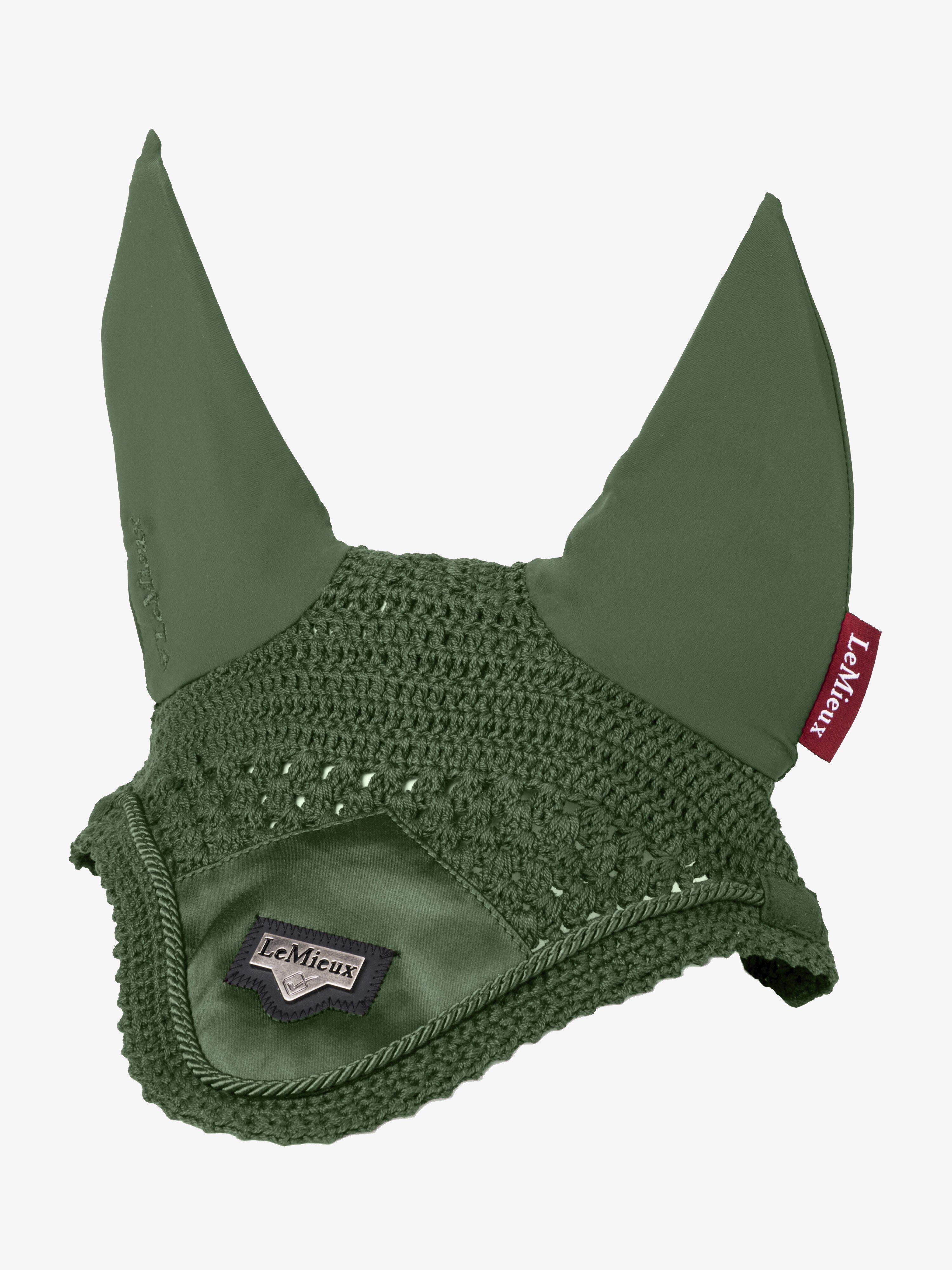 Loire Fliegenhaube