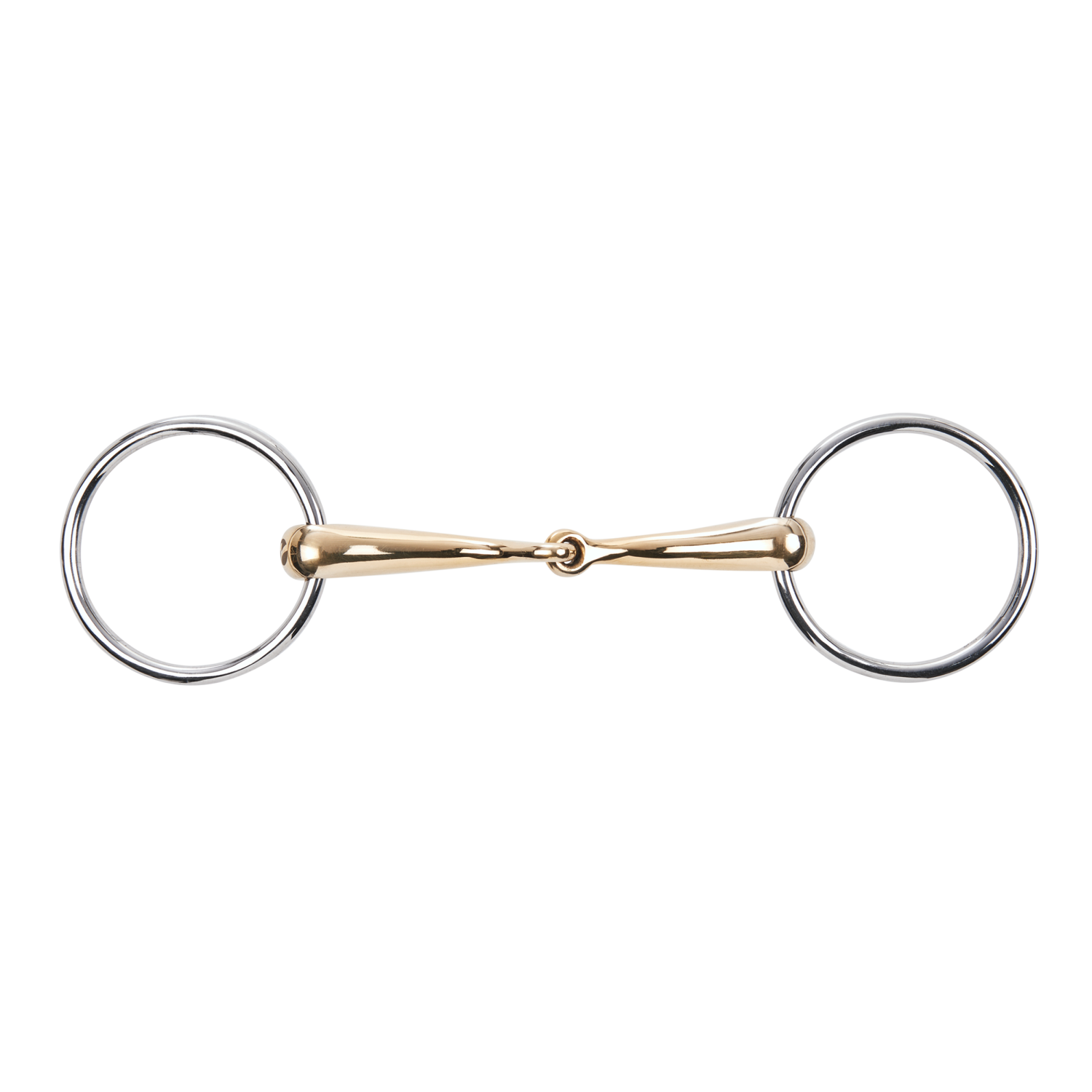 Wassertrense Kaugan®-Shaped 16 mm