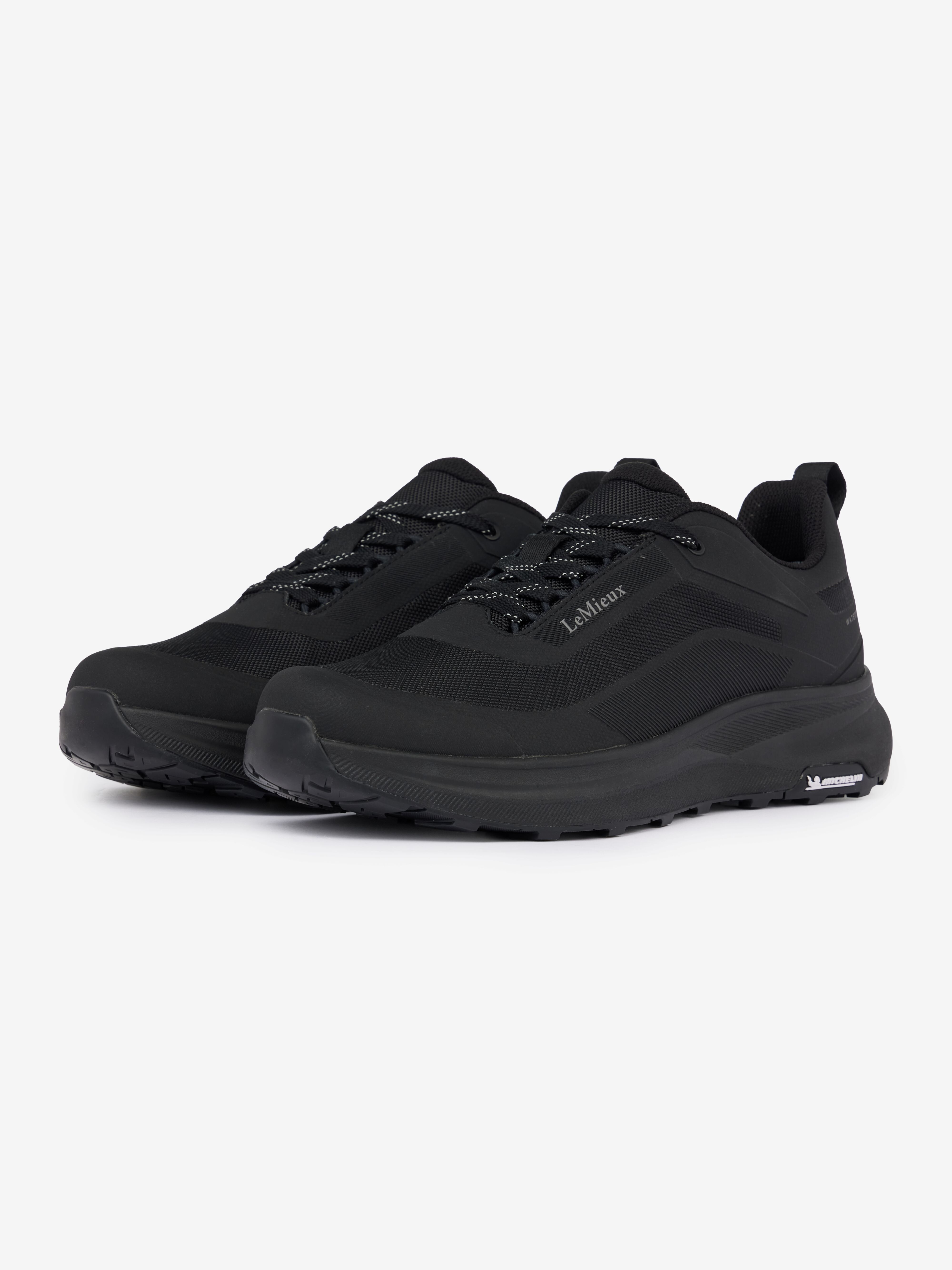 Kanta wasserdichte Herren Sneaker