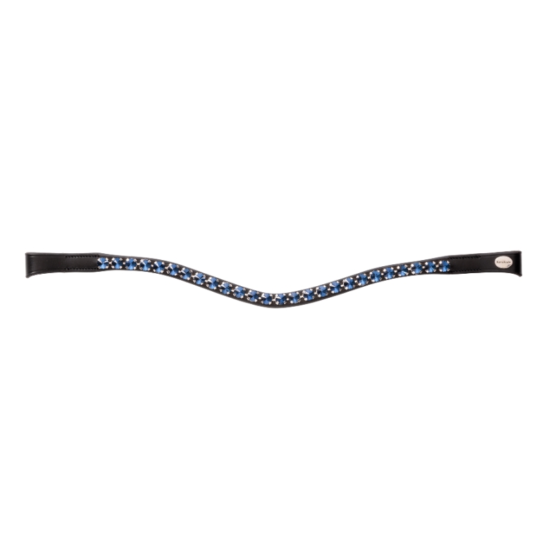 Browband "Midnight"