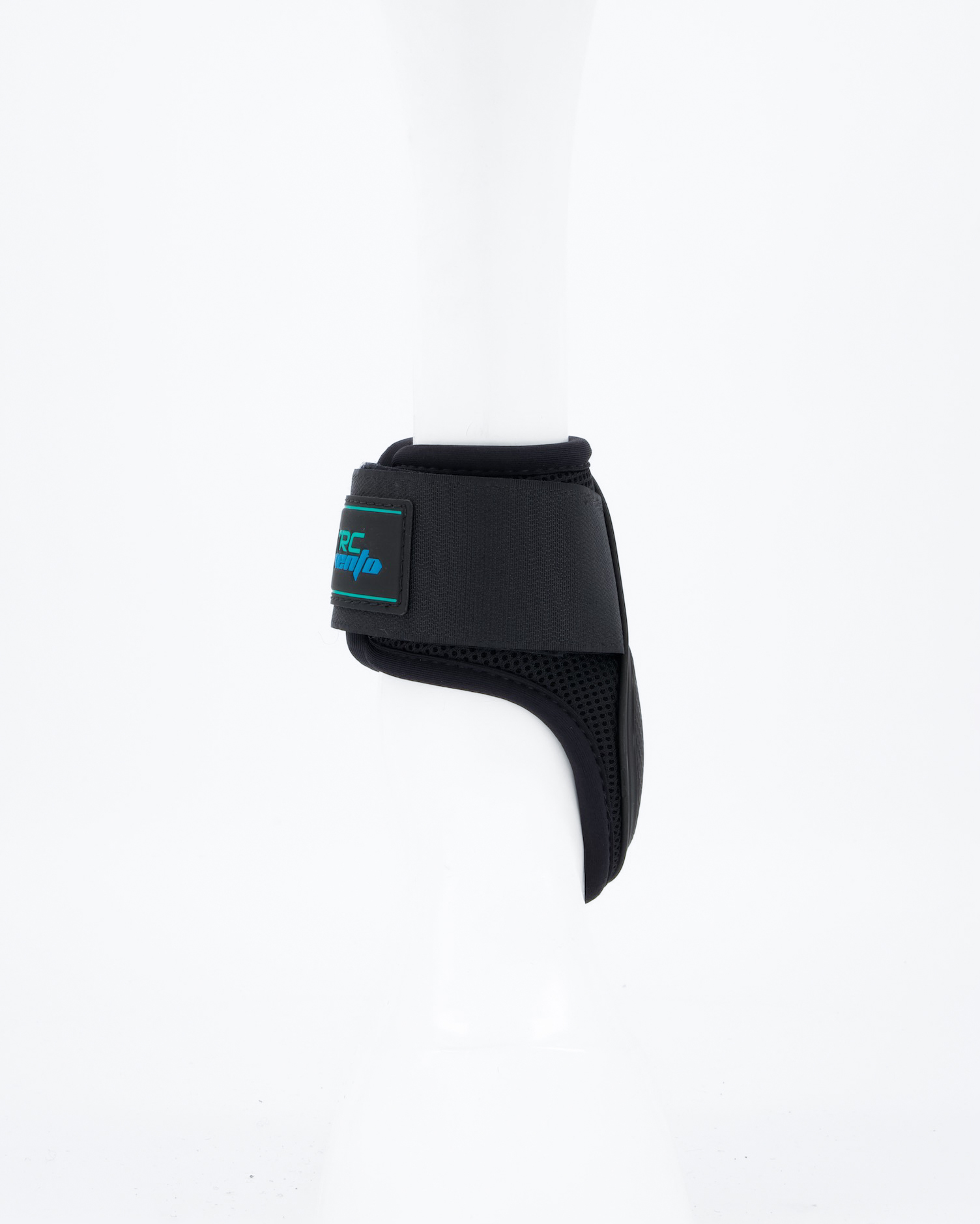 Fetlock boot TRC Vento Rear