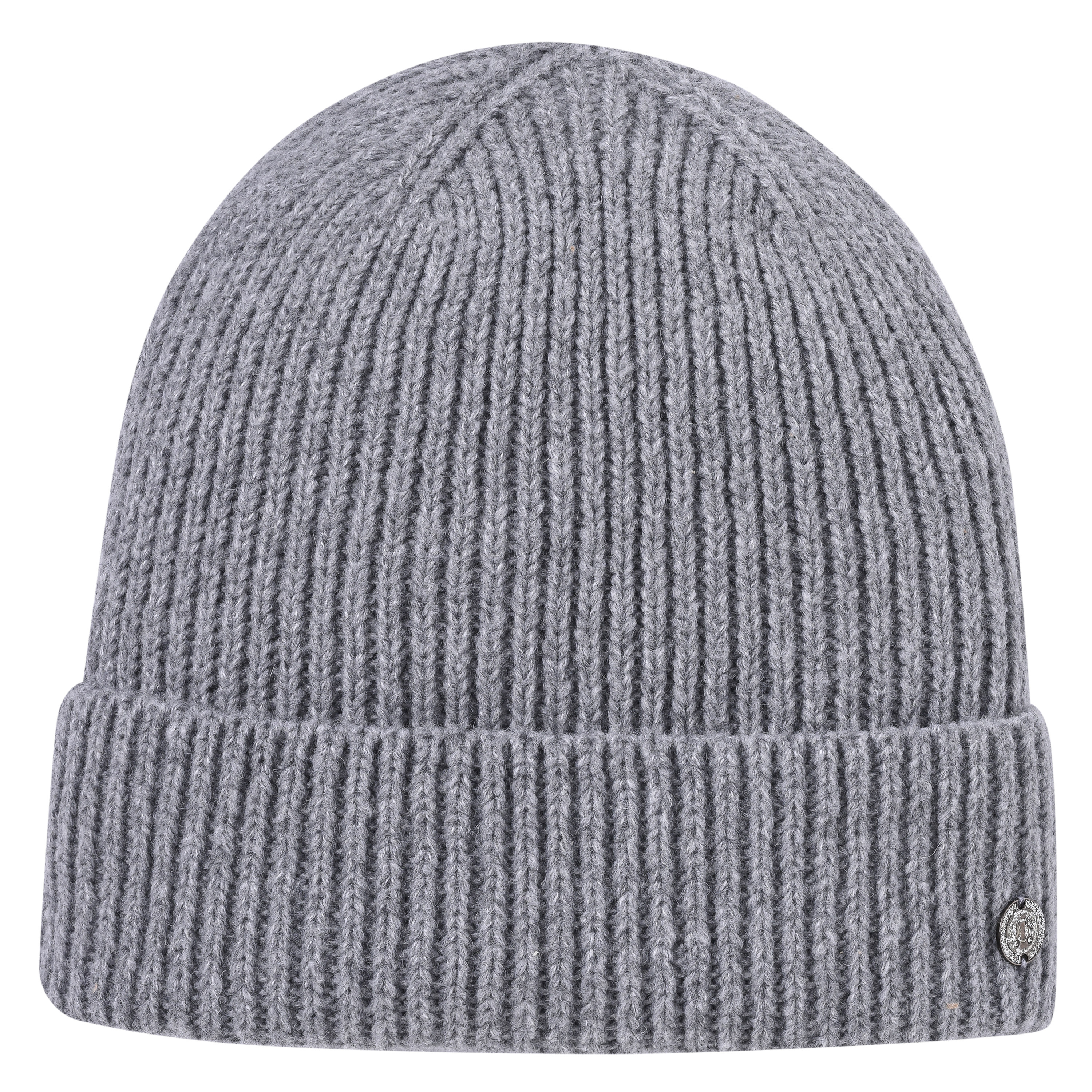 Beanie Chilly