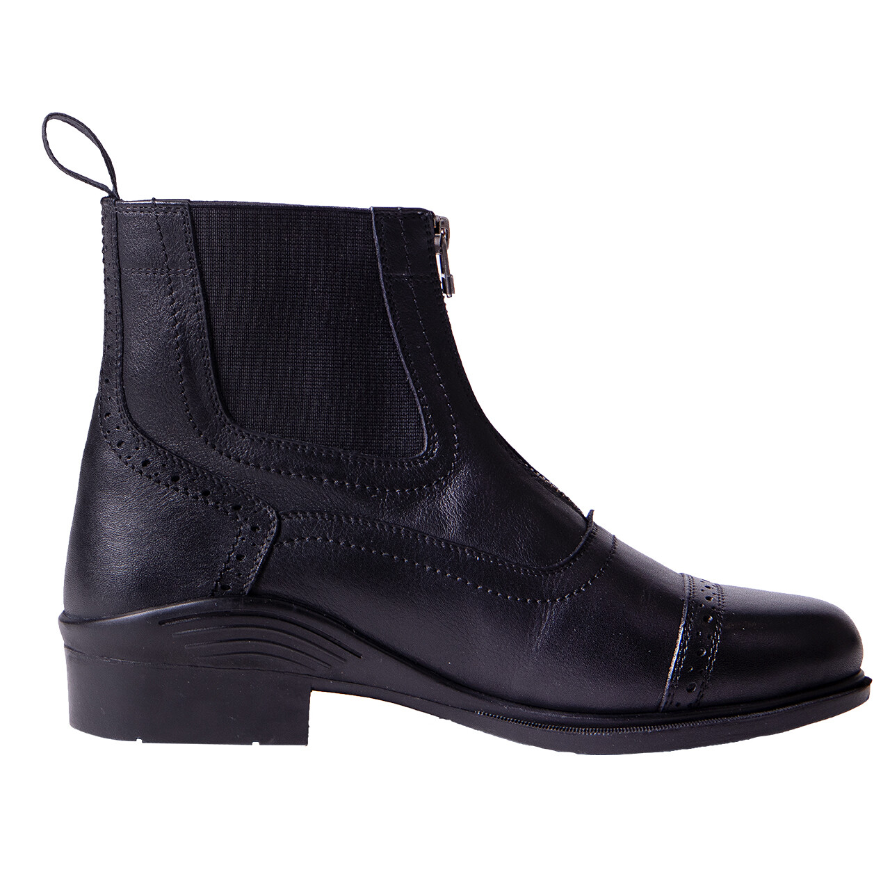 Bottines Thermo Calgary Adult