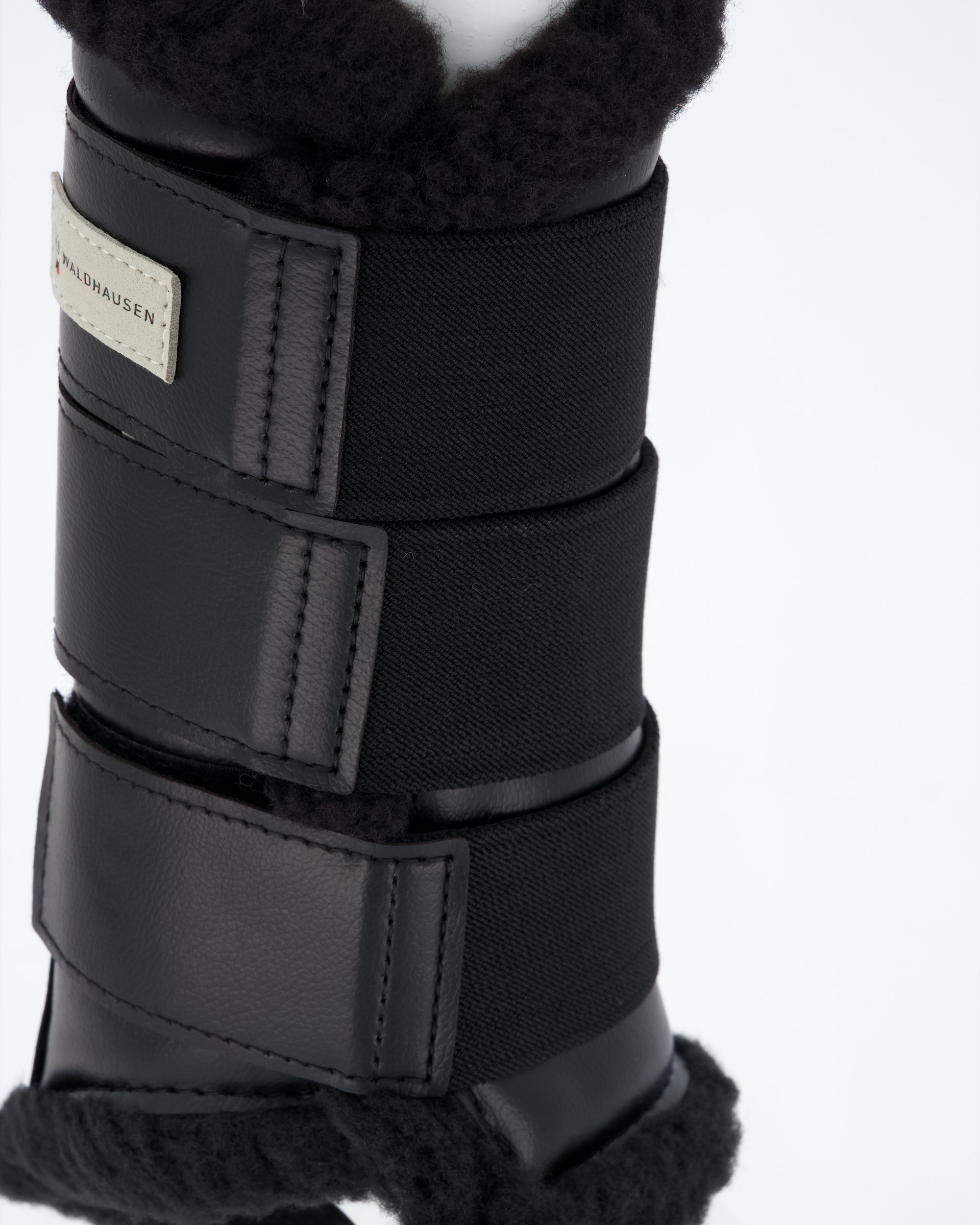 Dressurgamaschen Soft