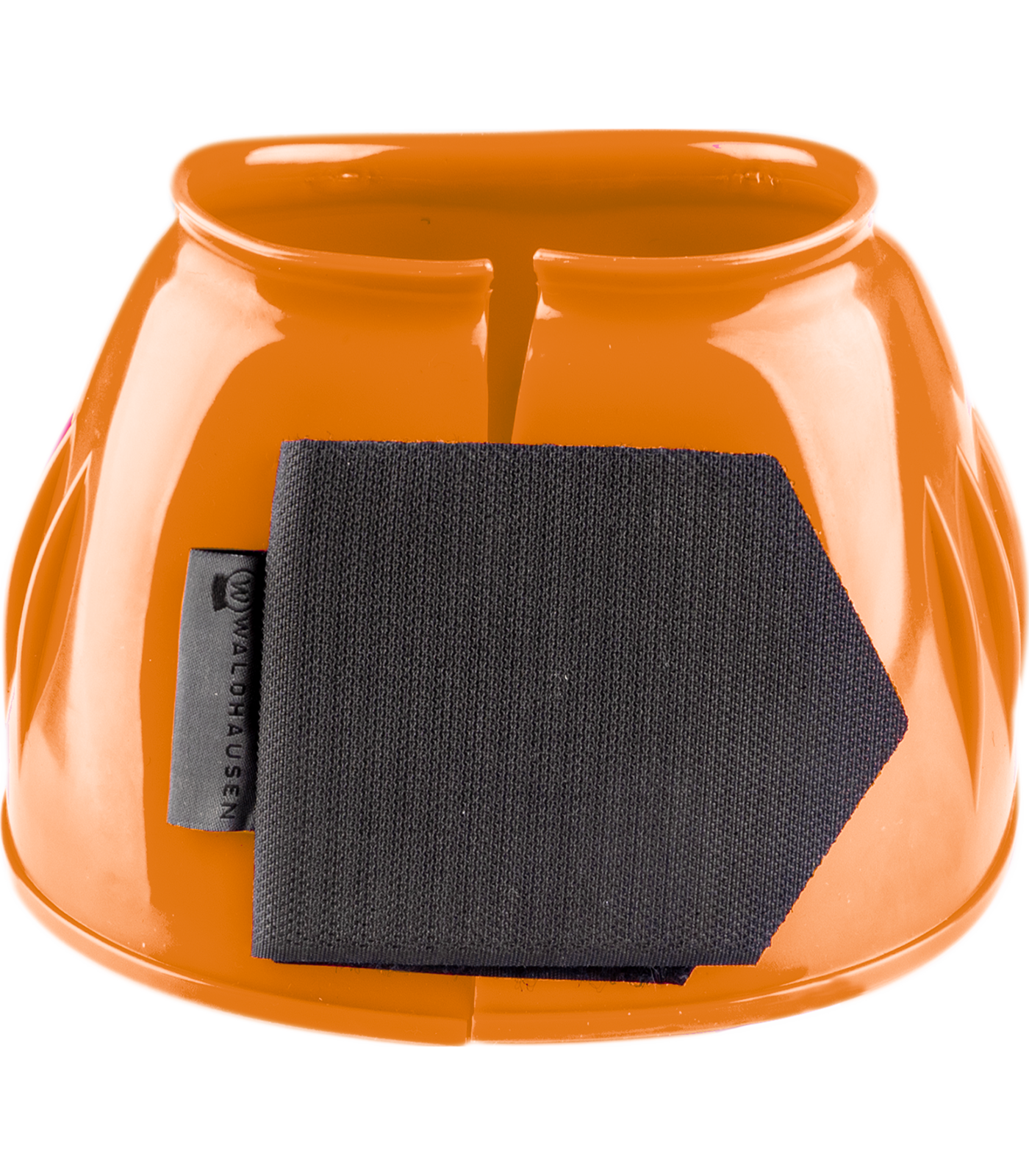 Bell Boots DailyProtect, pair