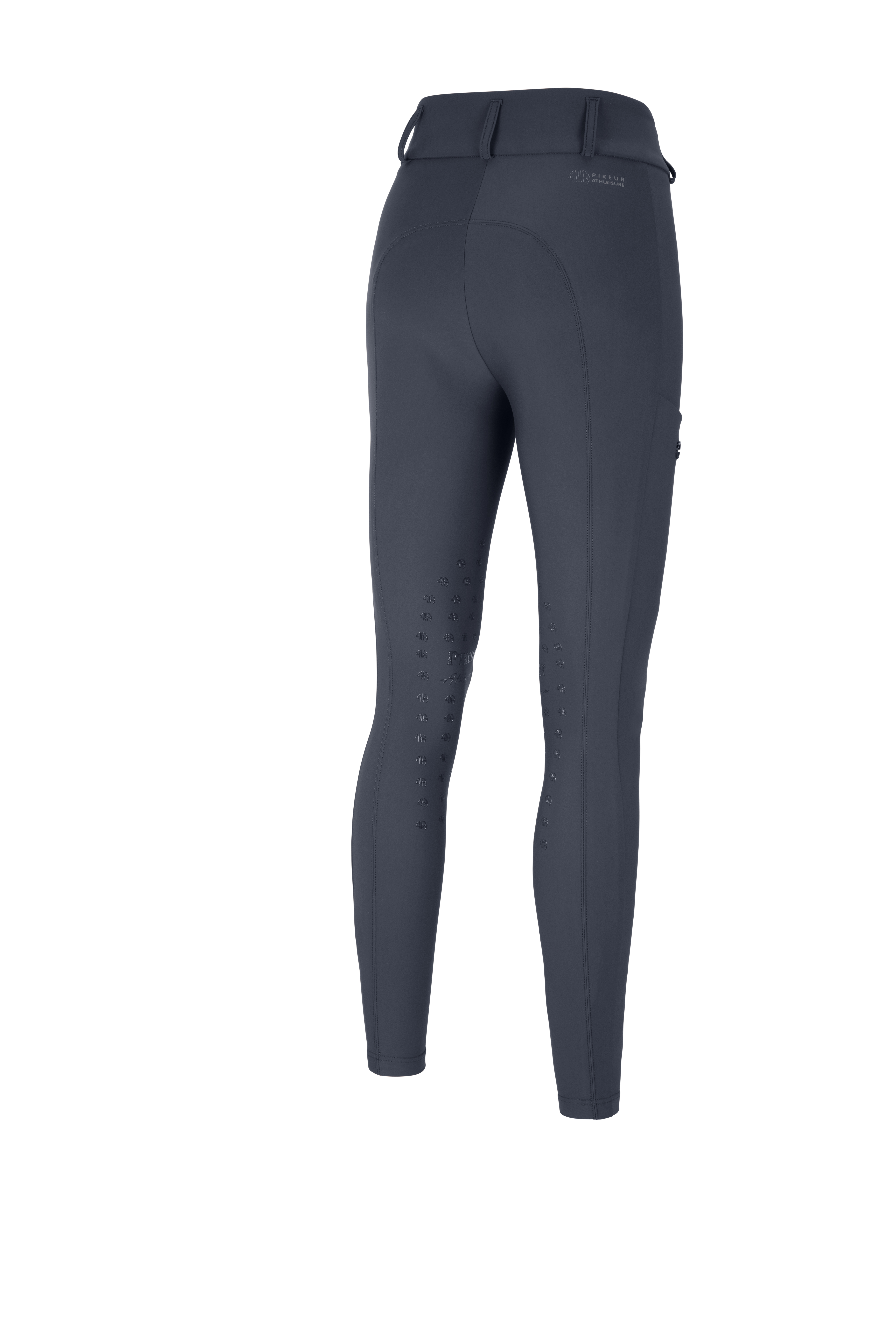 Riding breeches ladies Amia Sd Kn