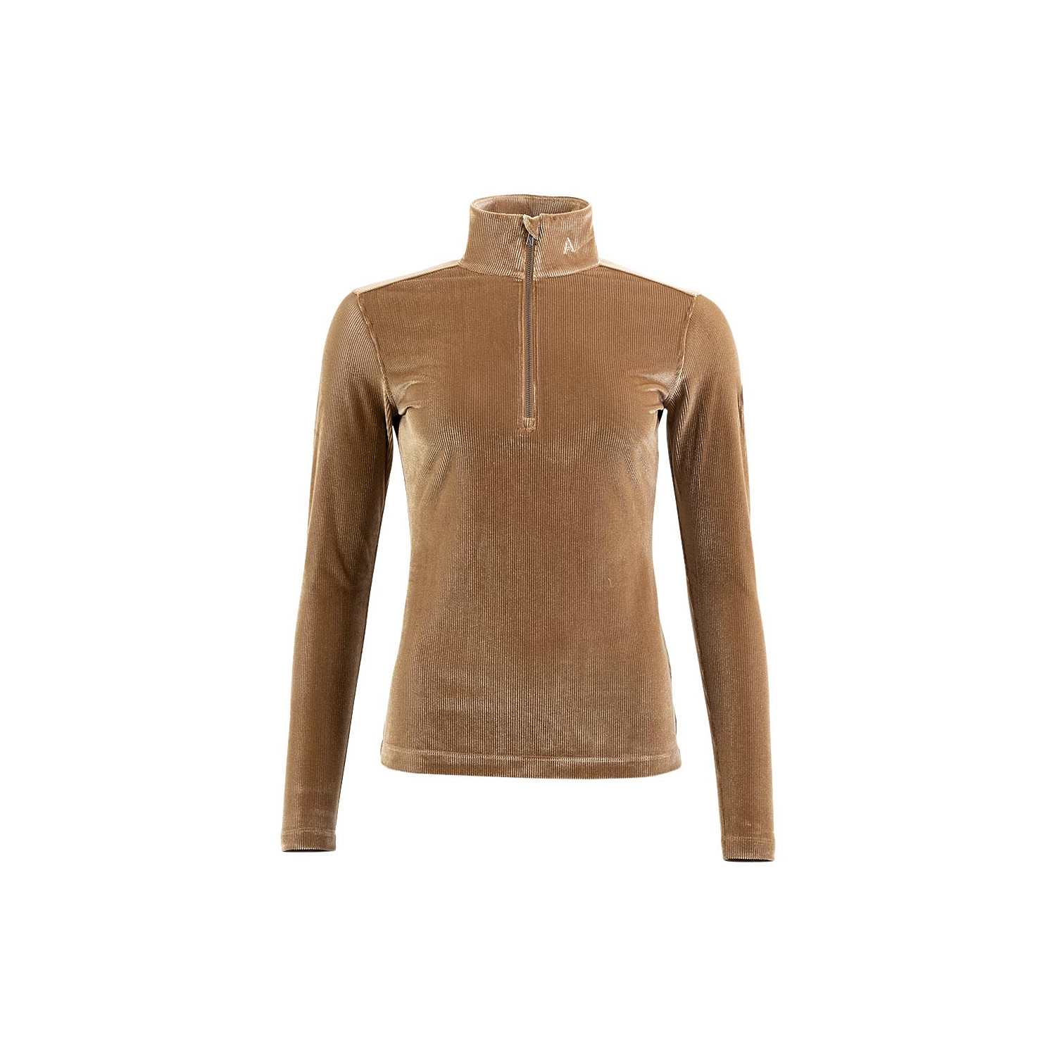 Langarm-Shirt Jubilee ATP24201