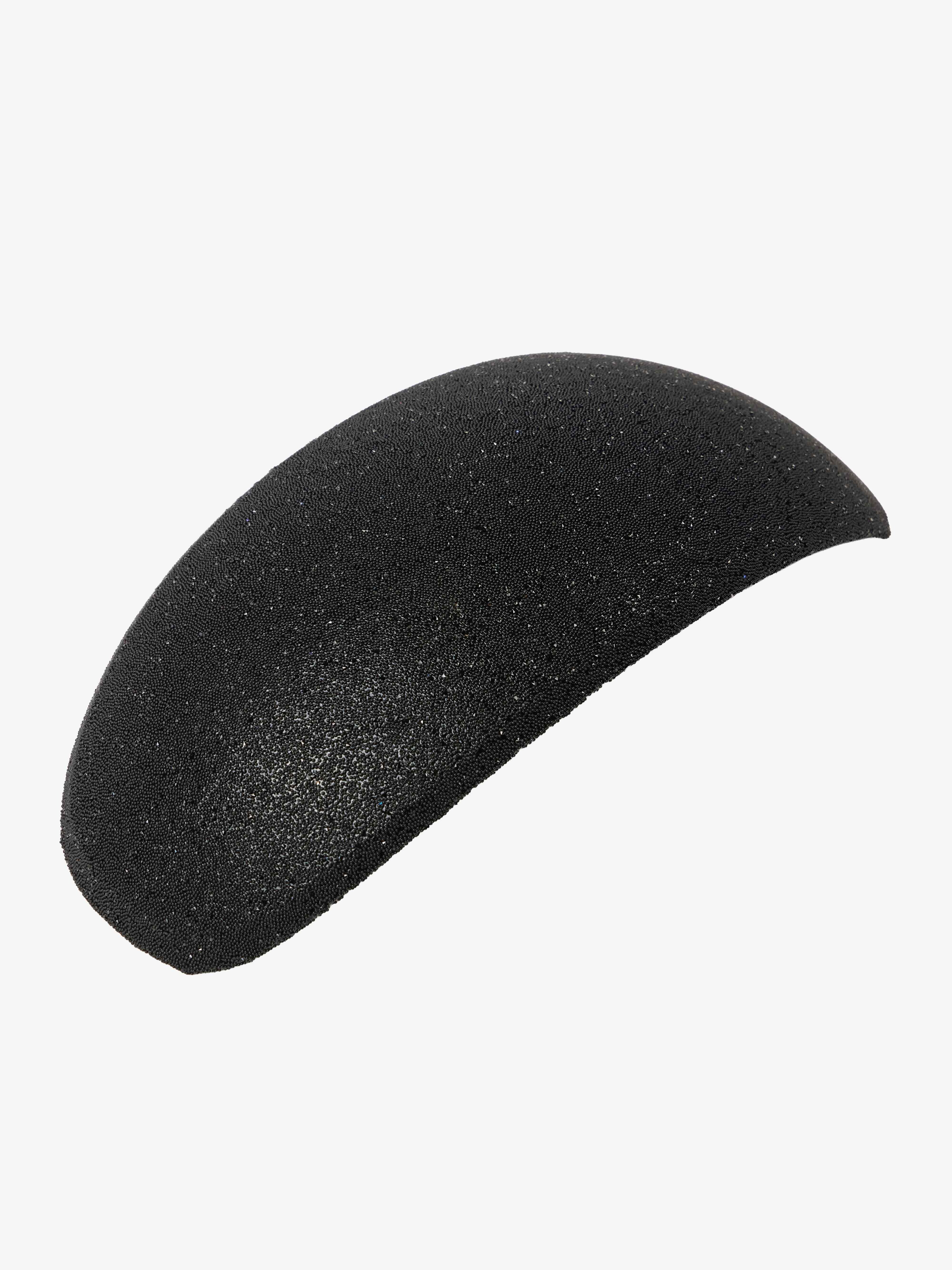 Verv® Panel Brilliance