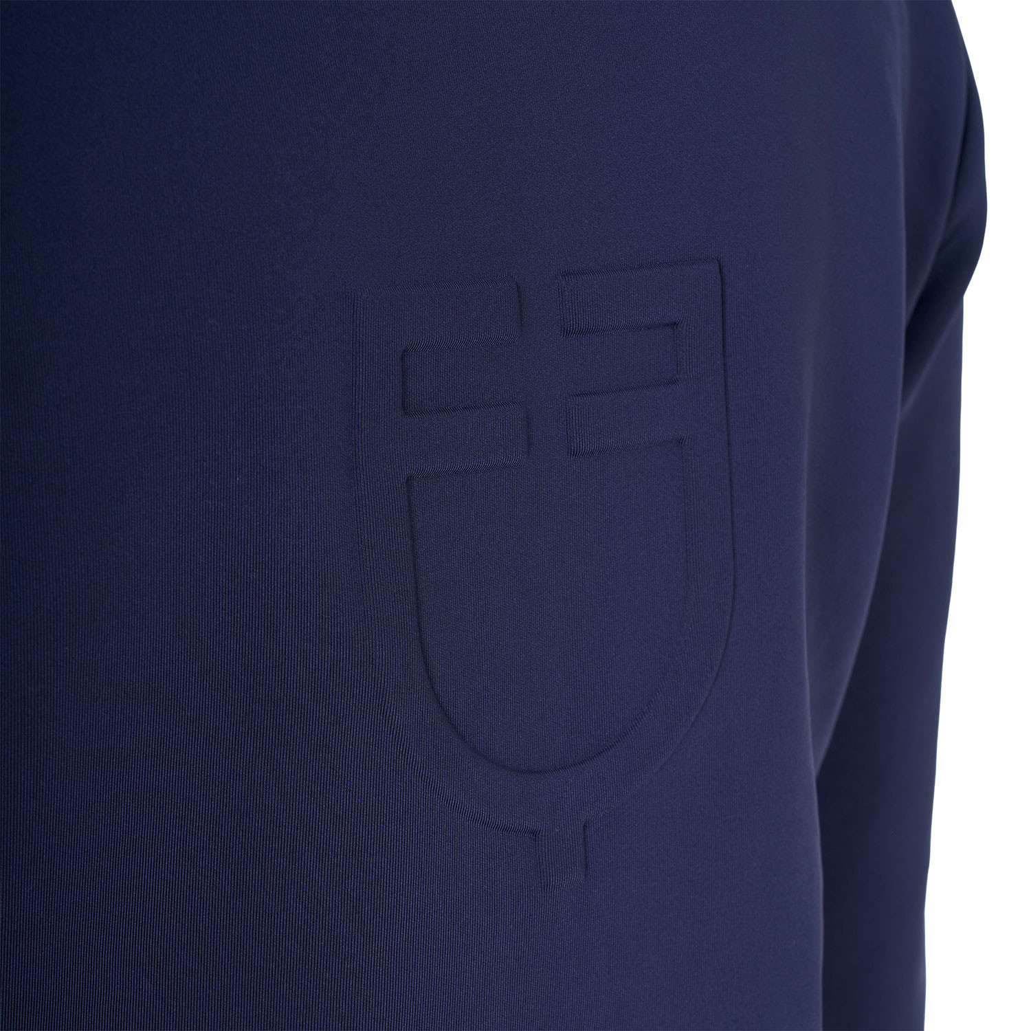 Damen-Cropped-Hoodie