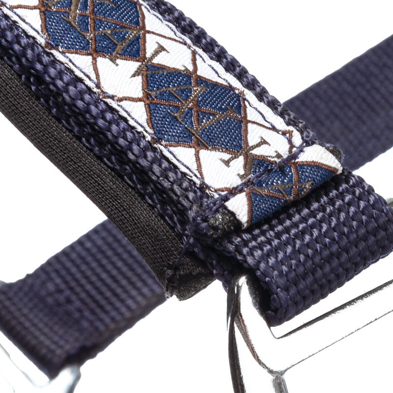 Halfter "Kaltblut Classic"