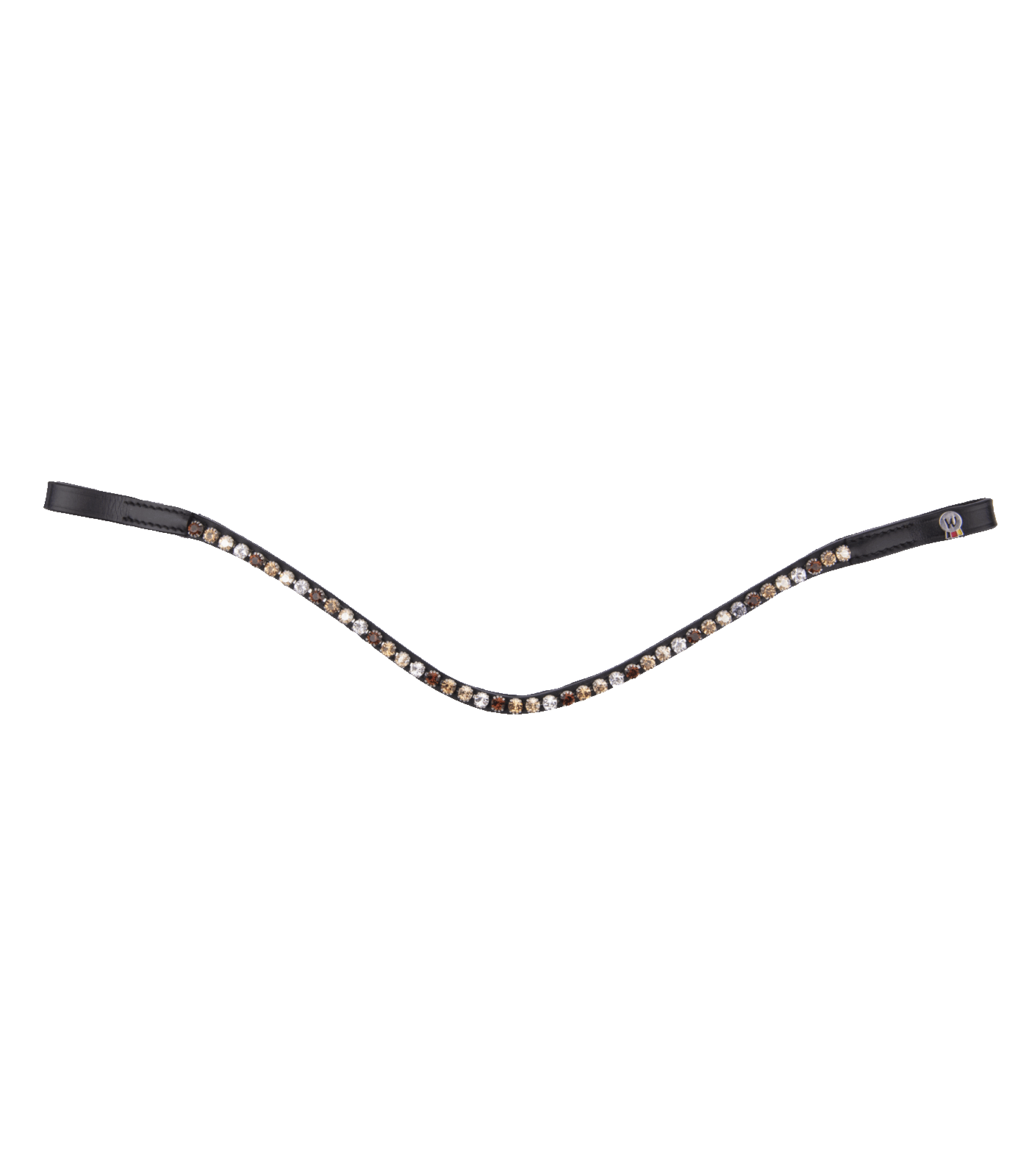 Headband X-Line Glam