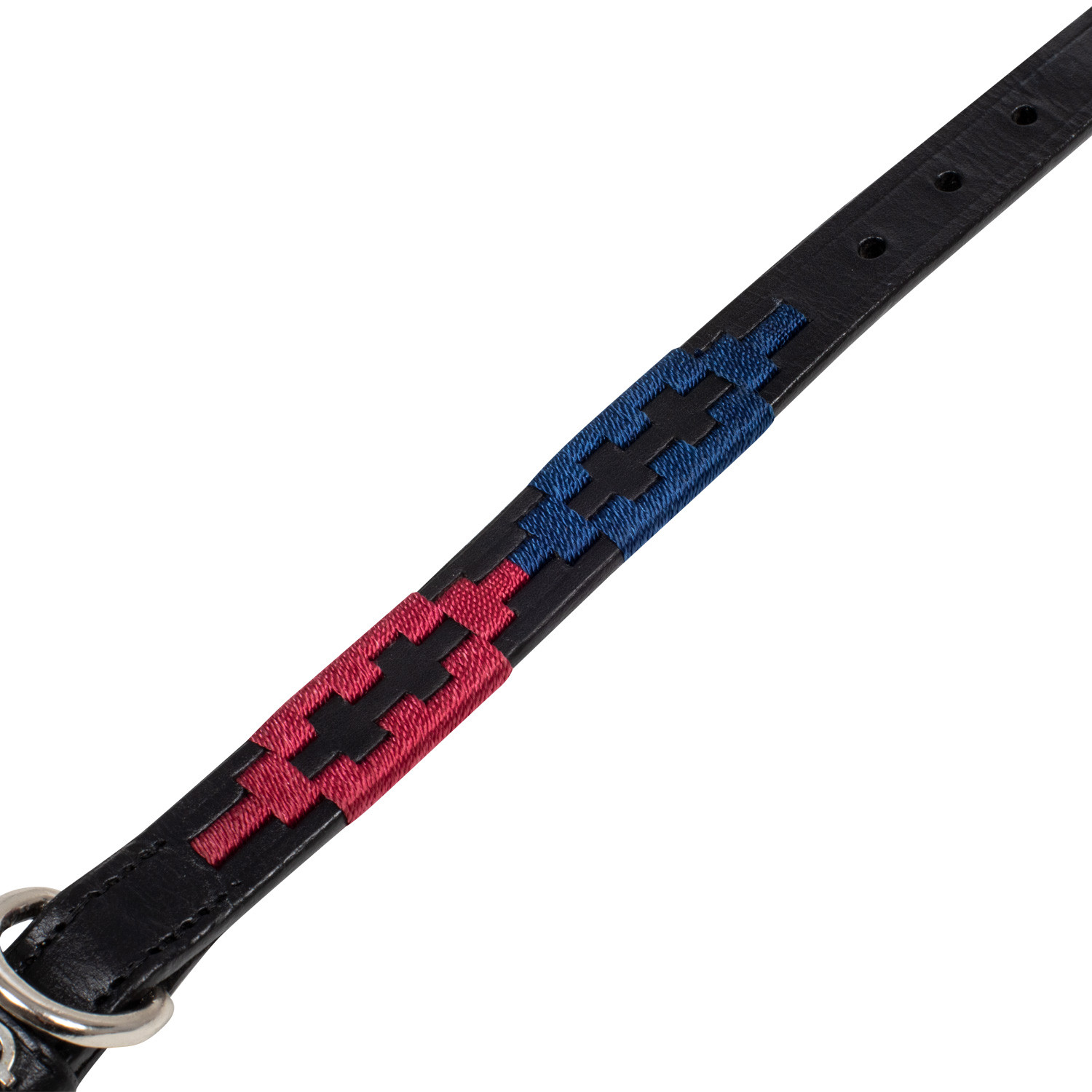 Hundehalsband POLO Modell N