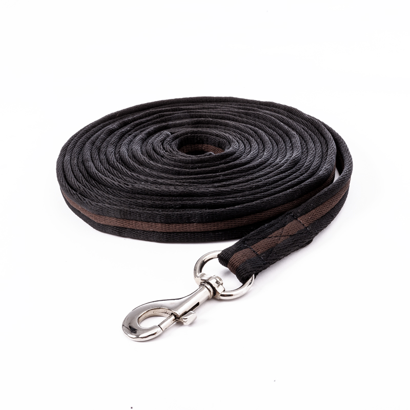 Lunge "KavalDuo" - soft material