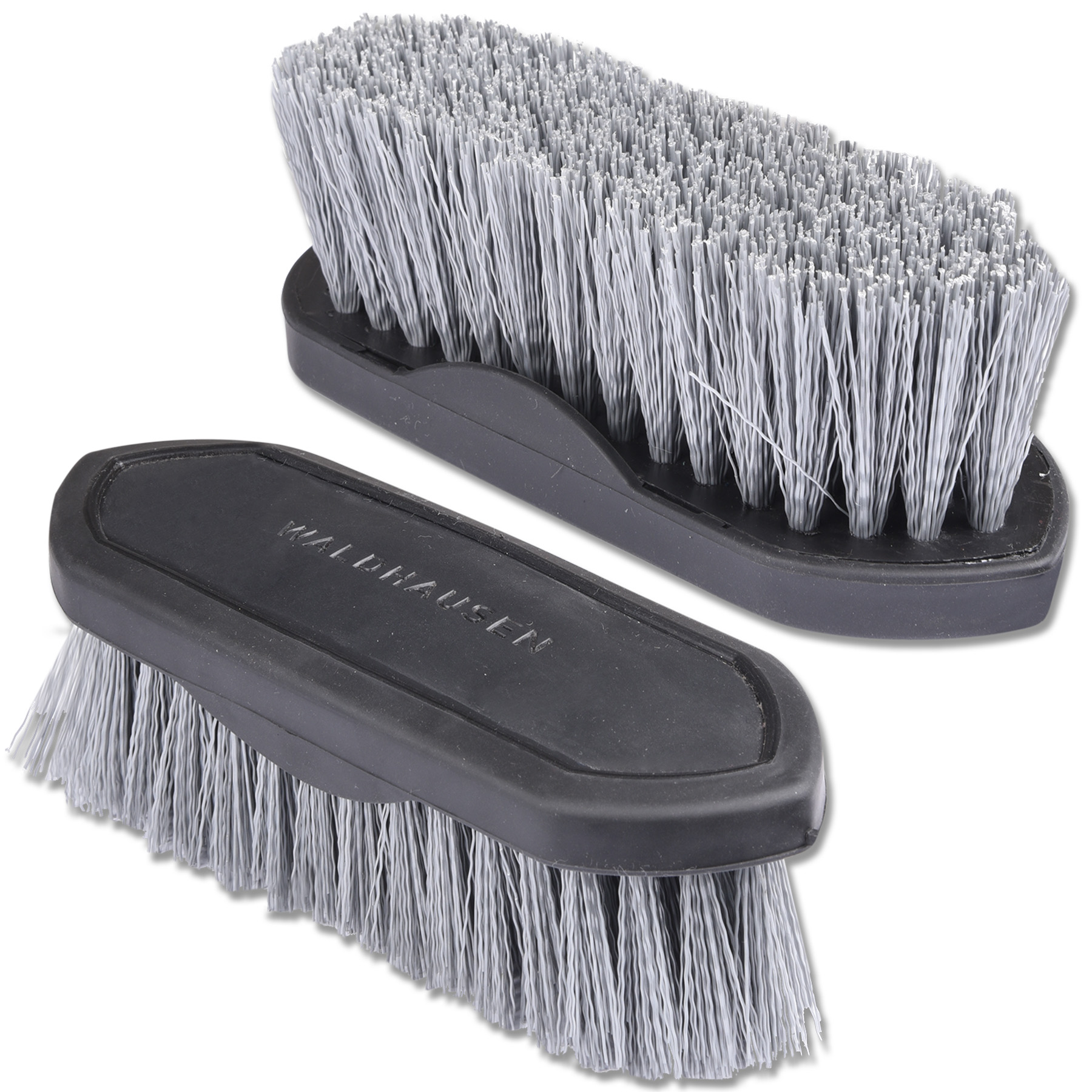 Wurzelbürste, 4,5 cm Borsten