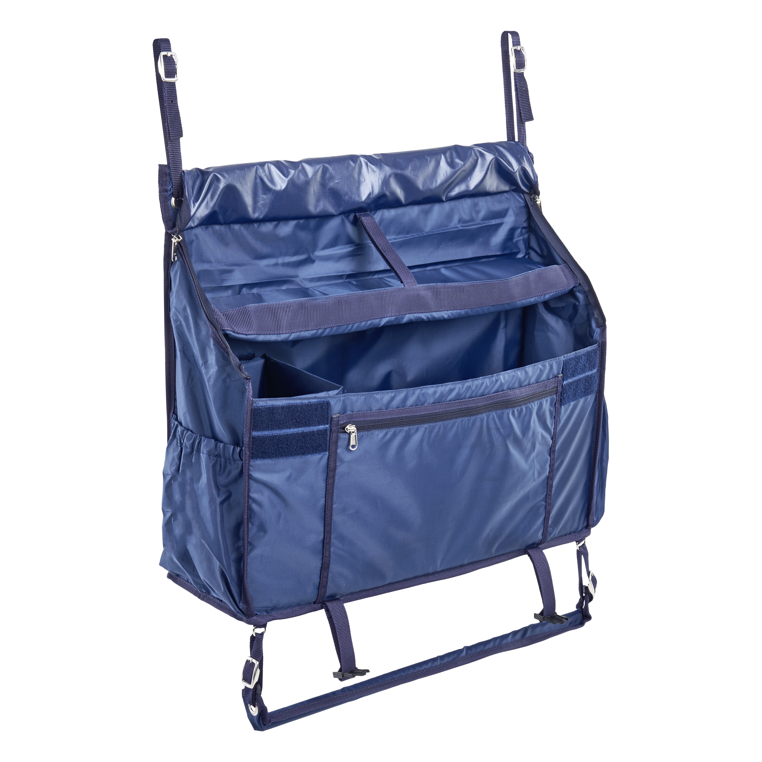 Sac de box Rio Pro