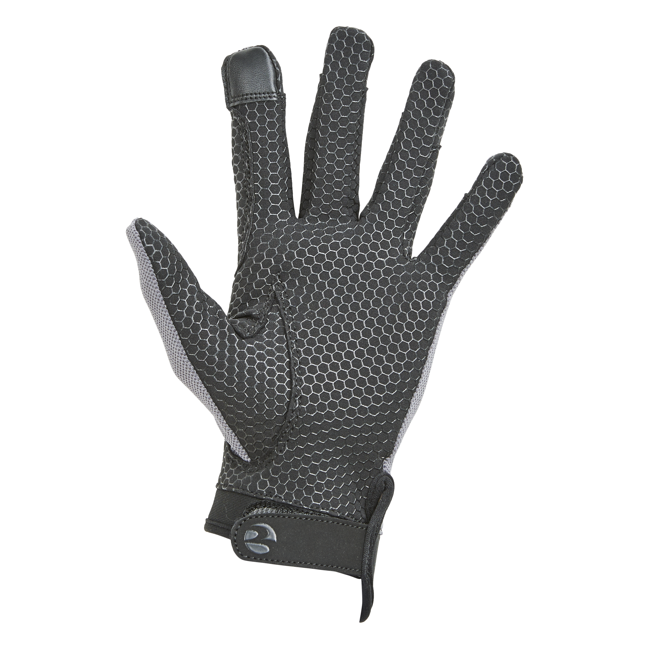 Gants d'équitation Valea