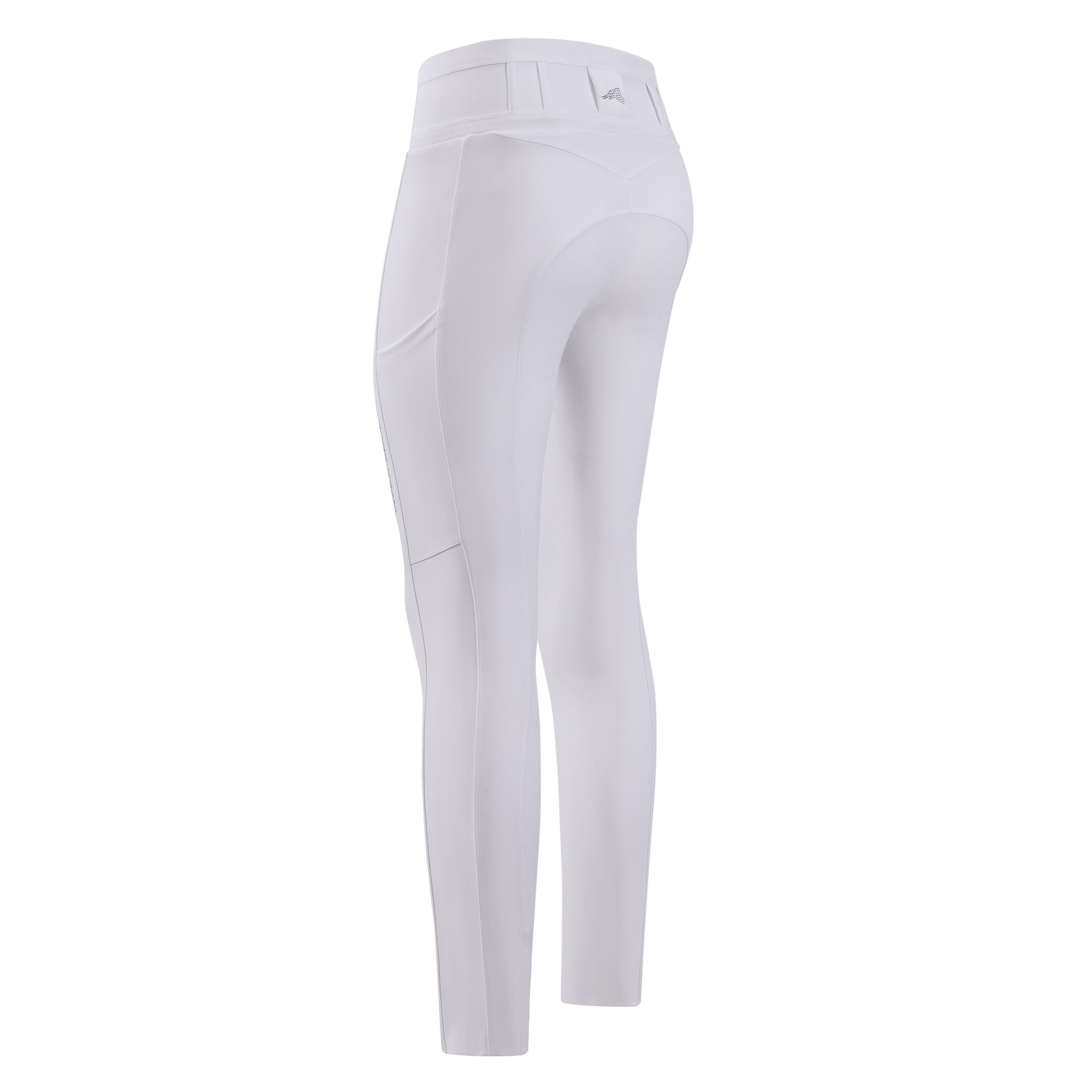 Reitlegging Eres FullGrip
