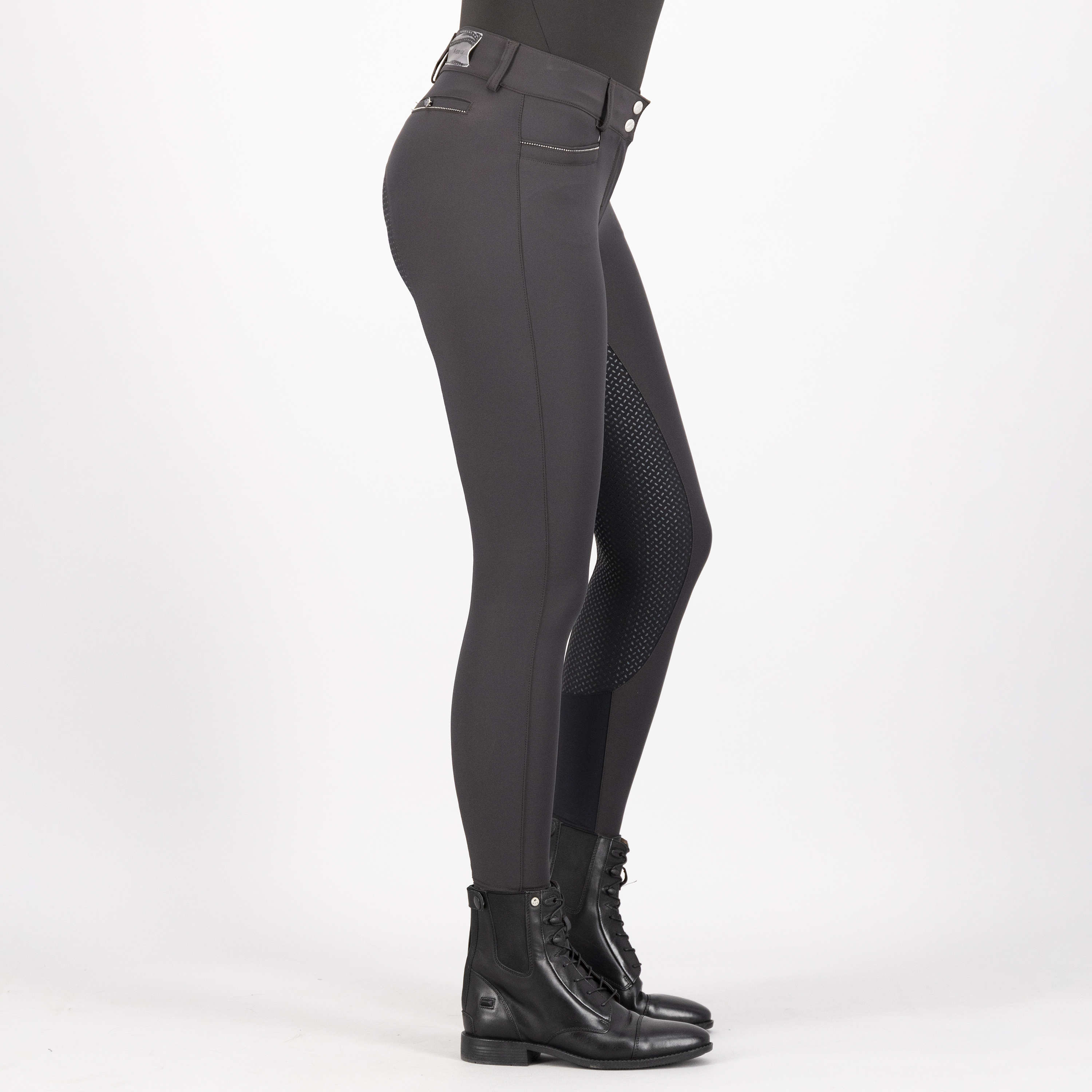 Reithose Arielle FullGrip