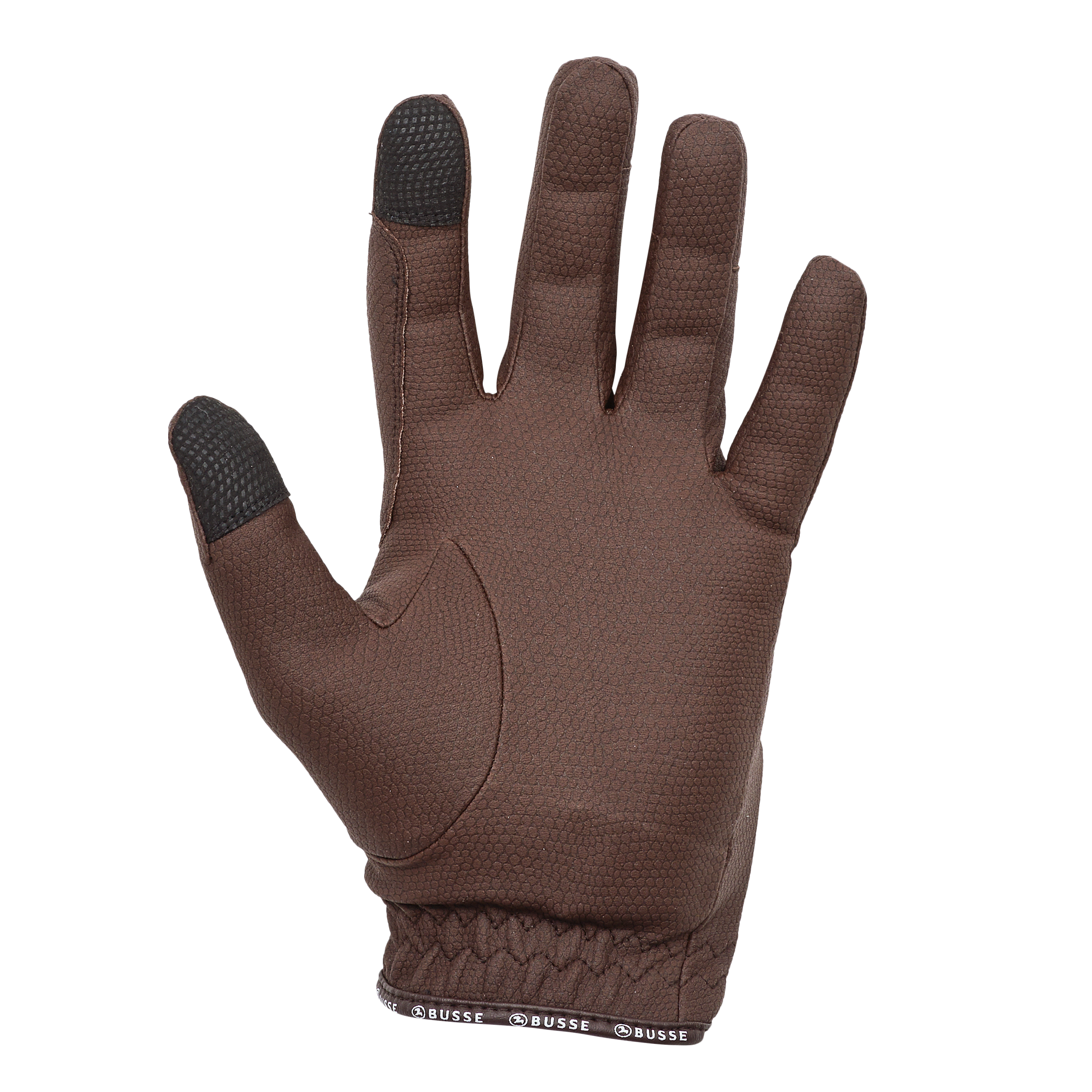 Gants d'équitation Casual GP