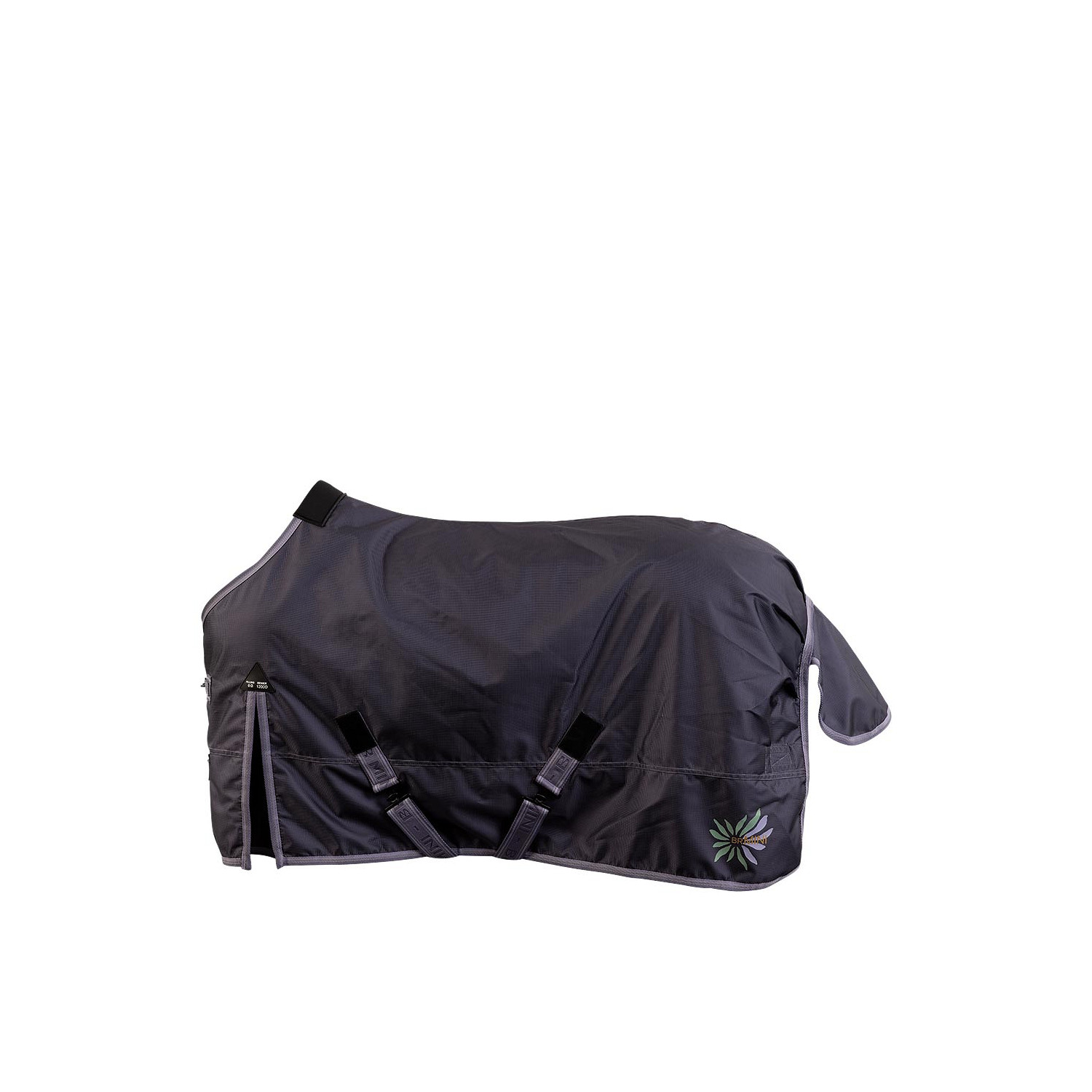 Mini Horse Regendecke 600D 0g