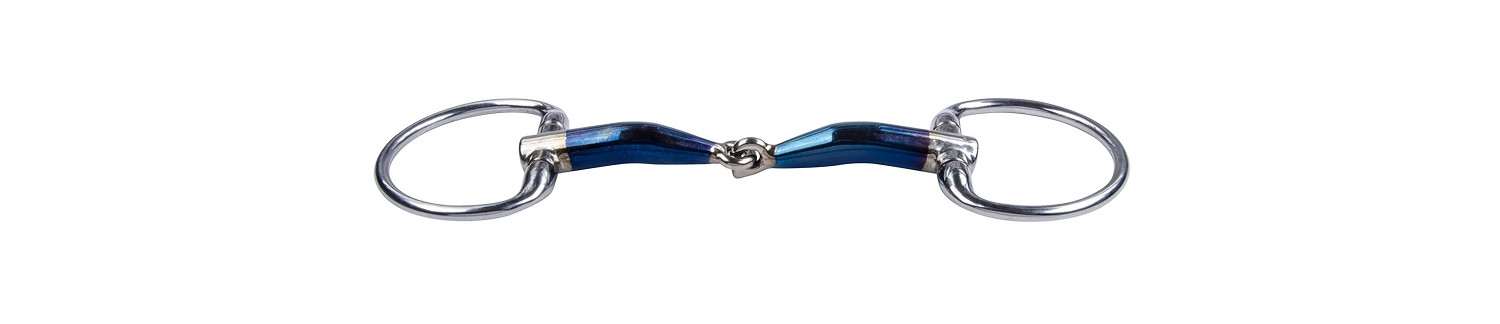 Sweet Iron Kloben arretiert-16 in blau