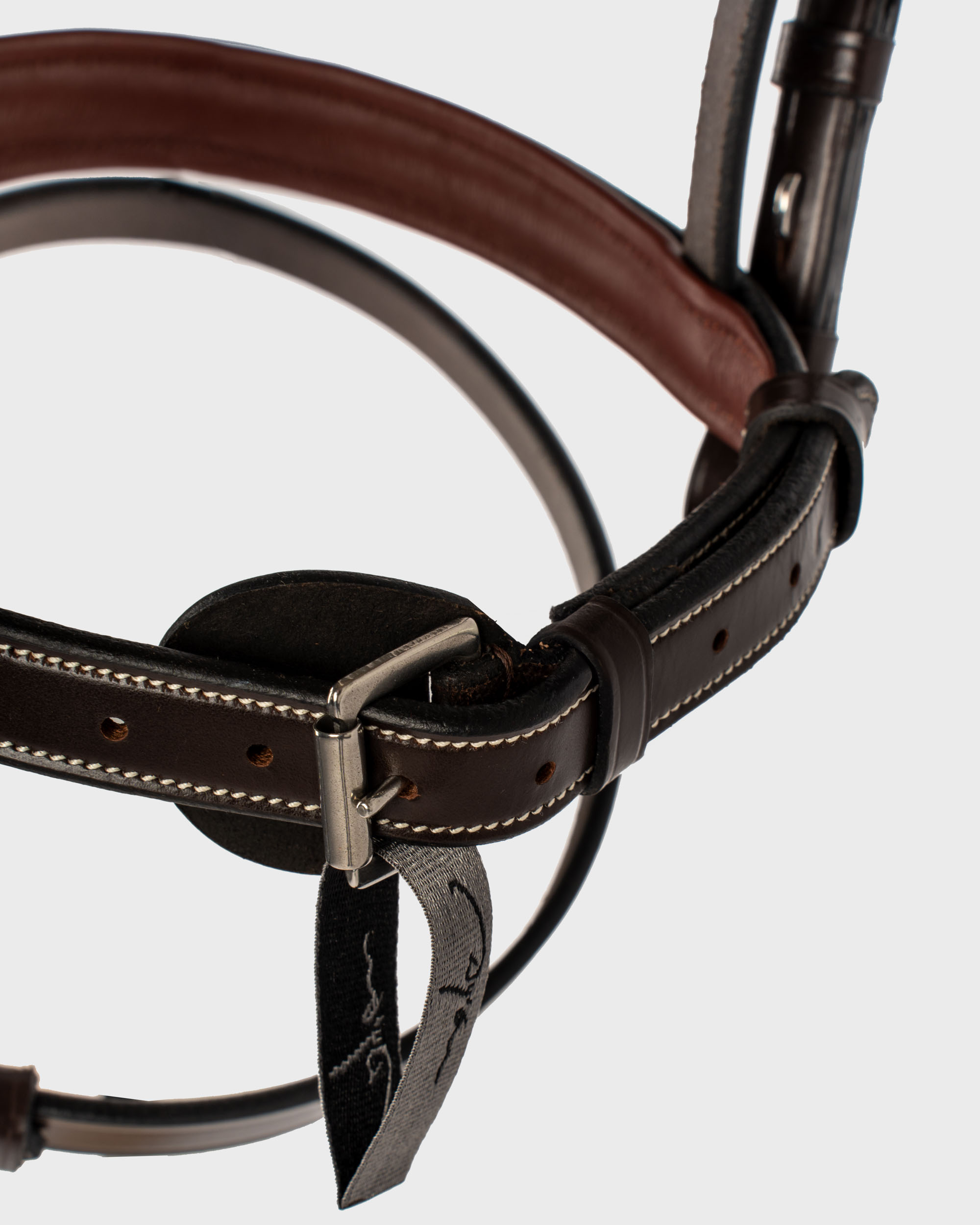 Snaffle Working combined