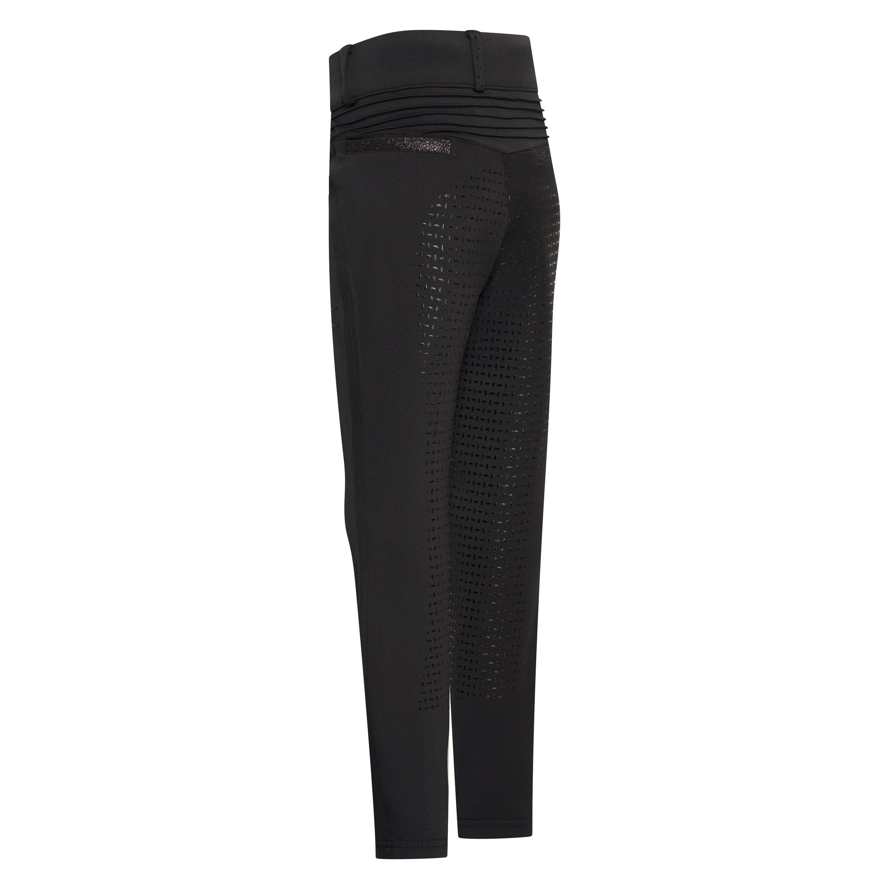 Reitlegging Kinder Comfi Sparks summer FullGrip