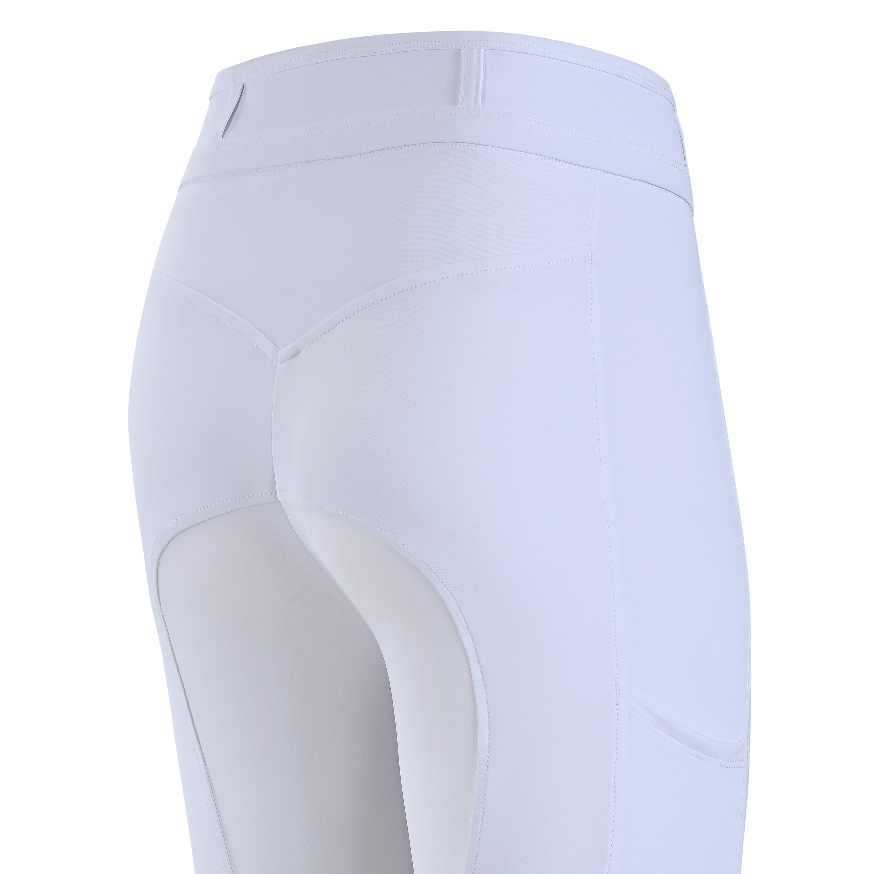 Reithose GlamRide FullGrip