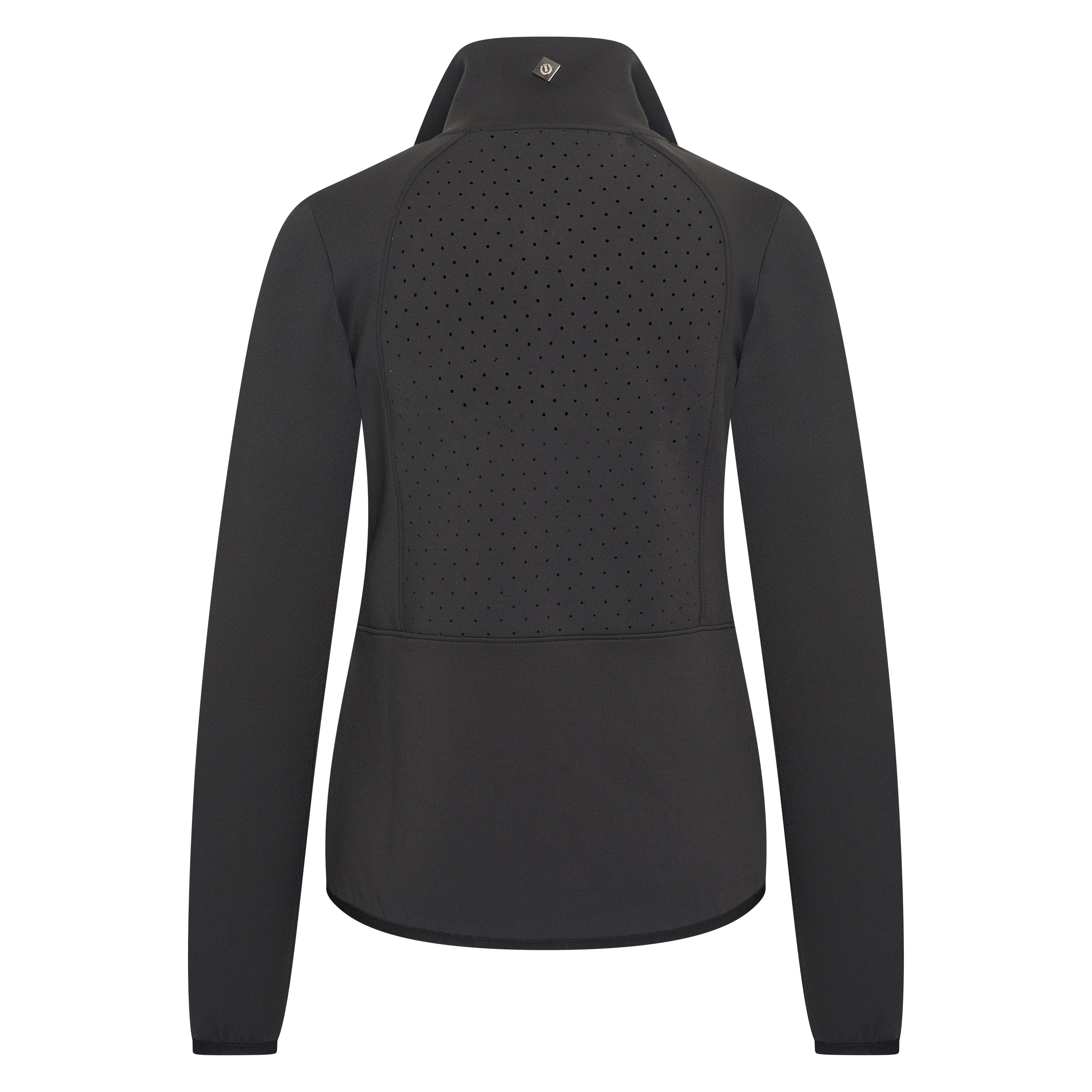 Cardigan Sporty Air