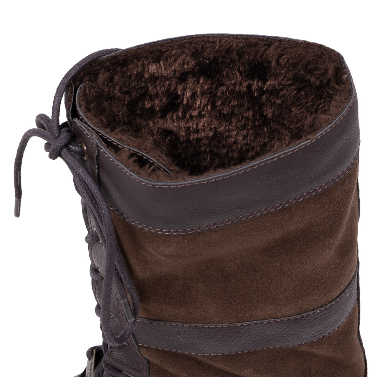 Outdoor-Stiefel Bodi