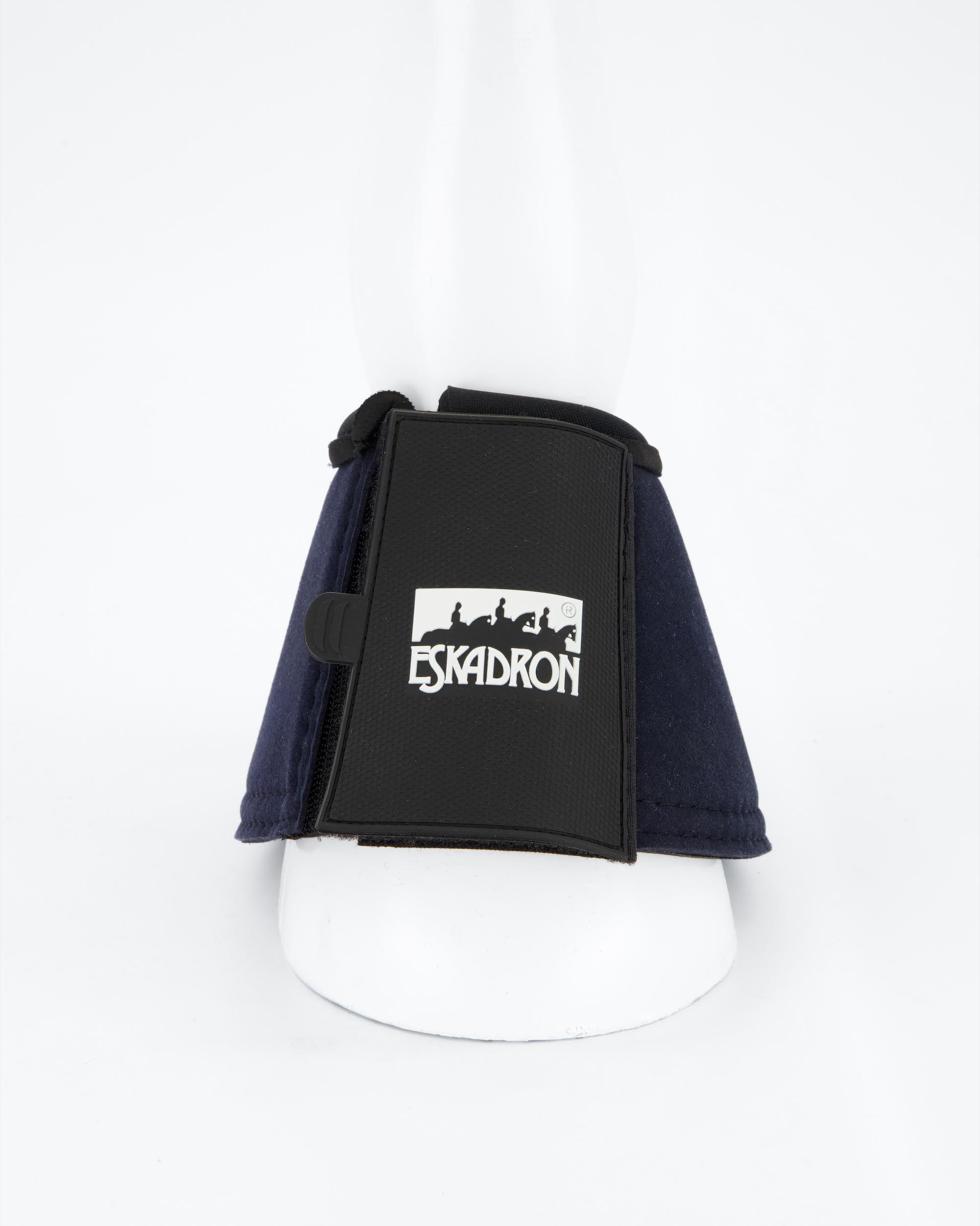 Pikosoft bell boots