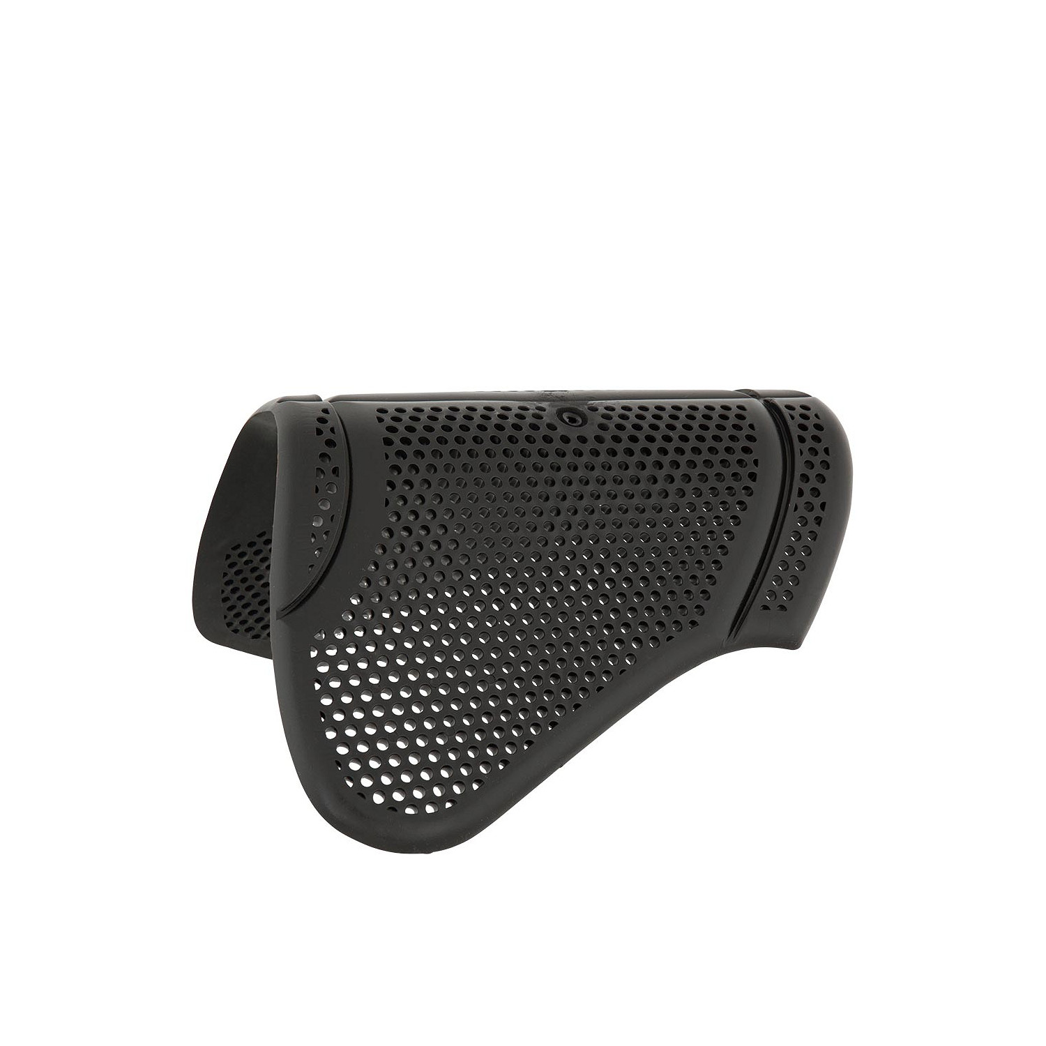 Front Riser Soft-Gel
