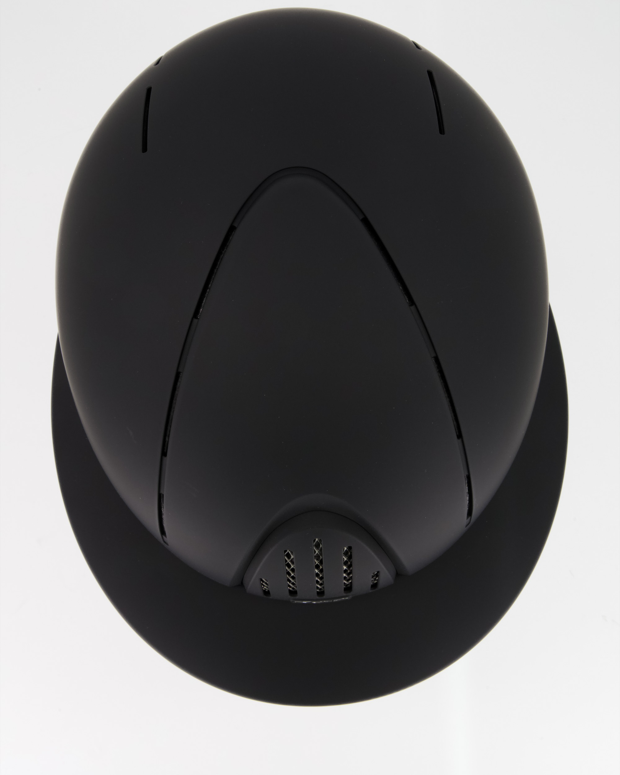 Reithelm Smart Nova Polo