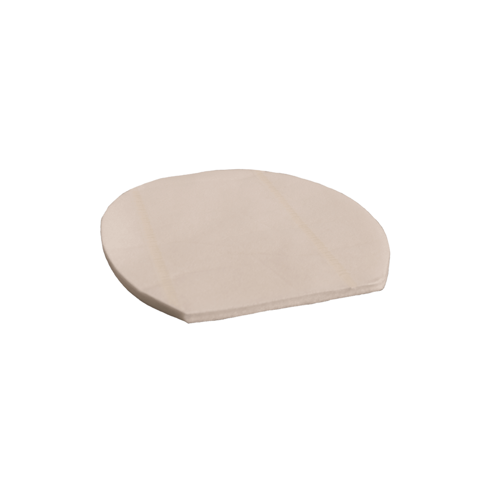EquiTex hoof poultice