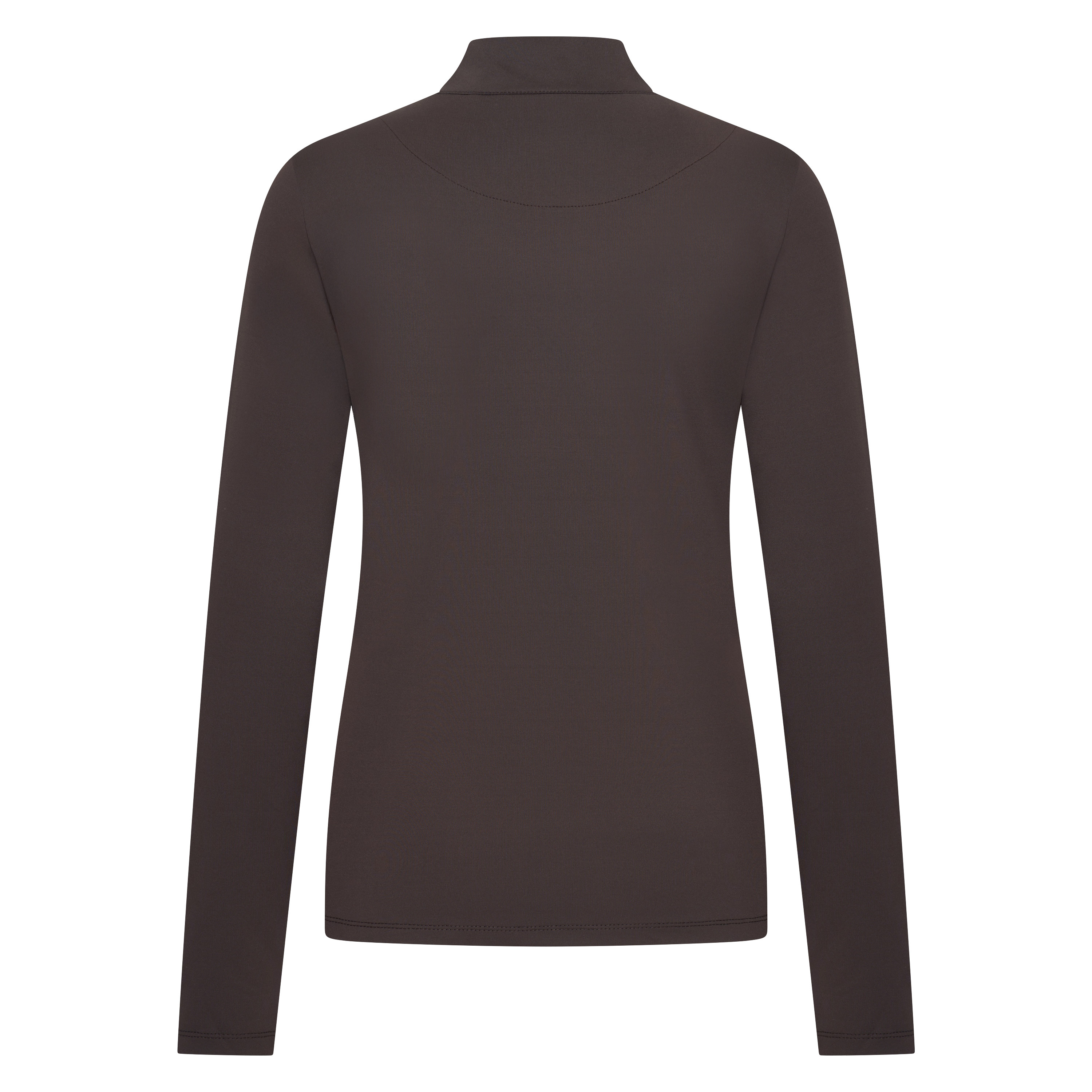 Top Kinder Jamy summer