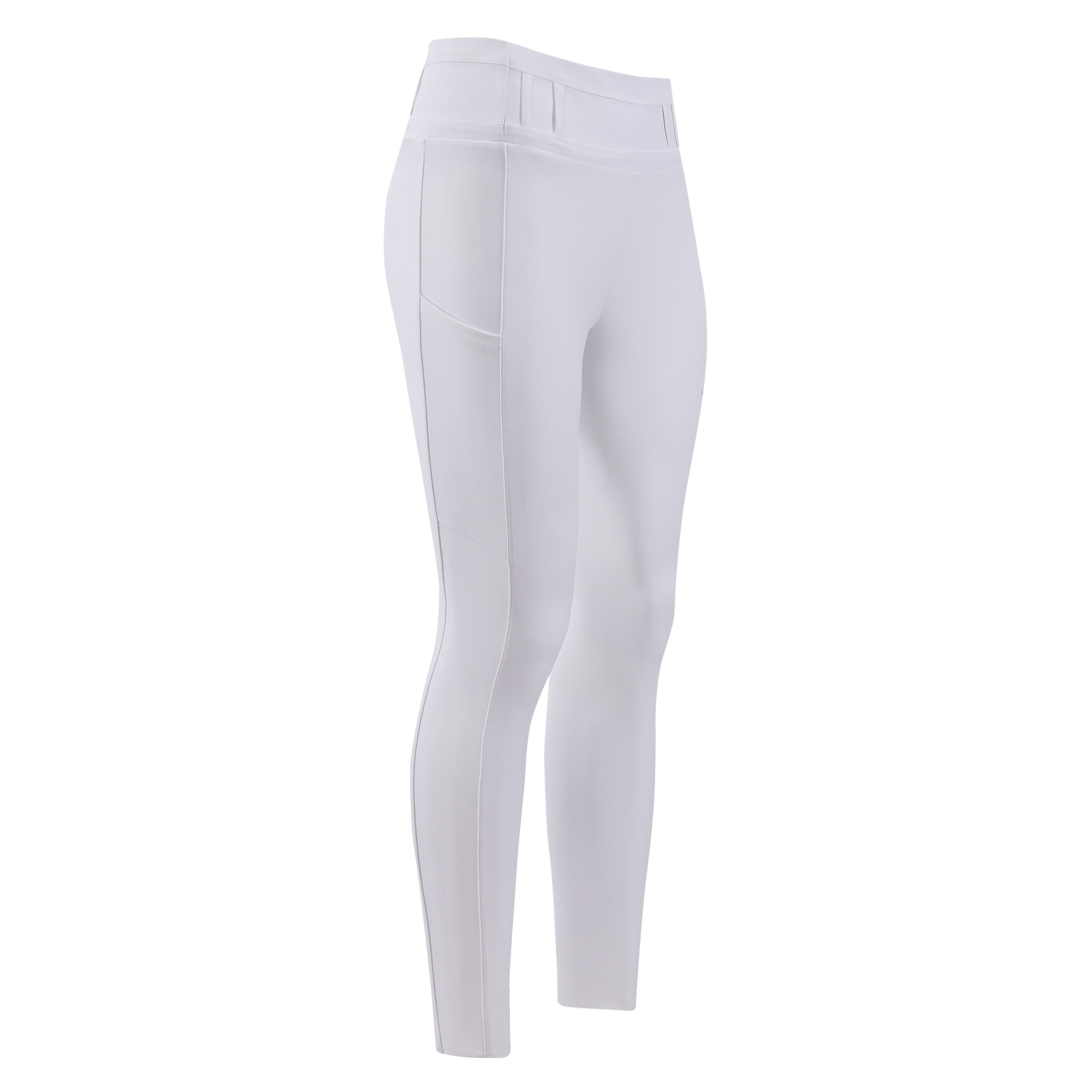 Reitlegging Eres FullGrip