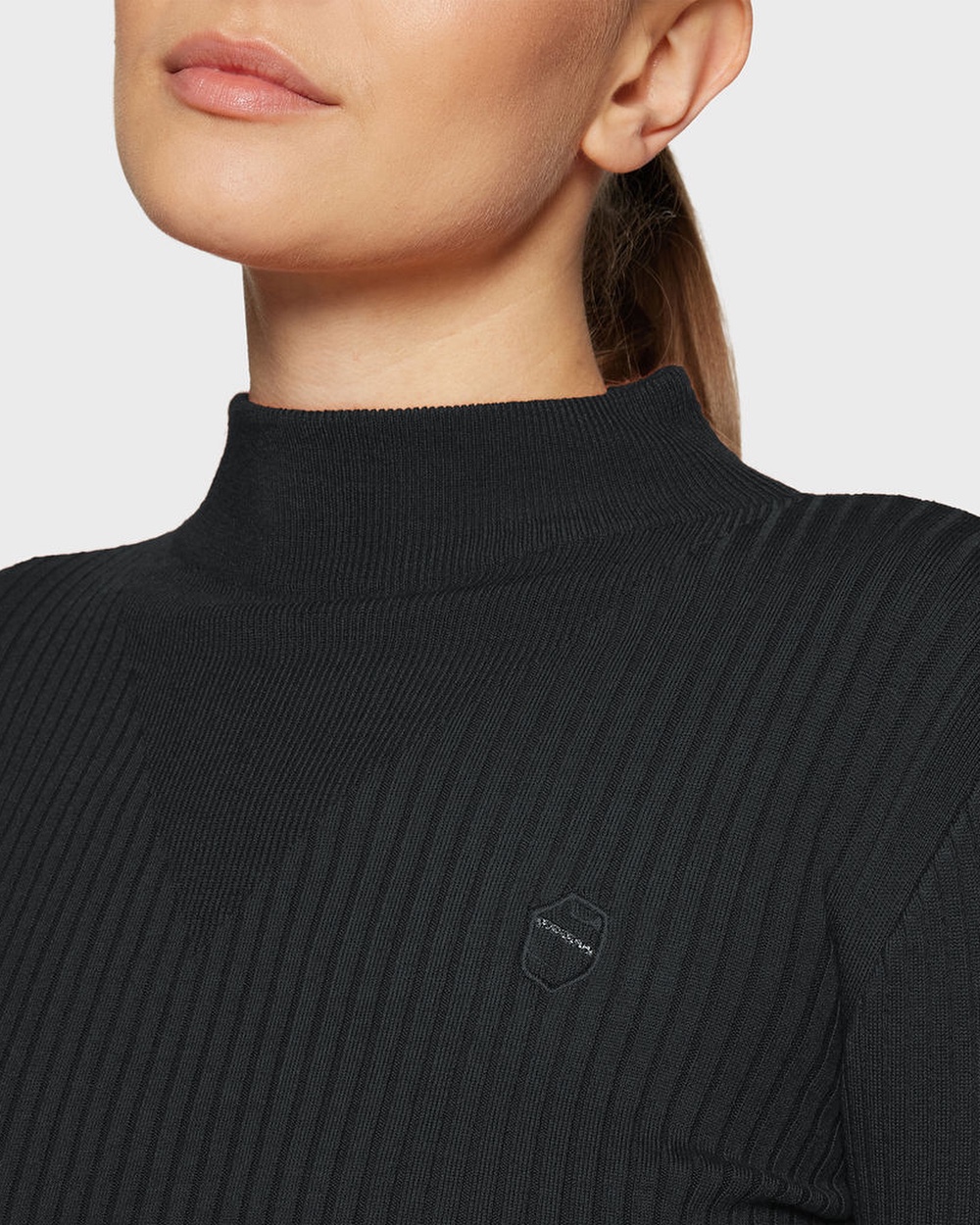 Ladies jumper Lidia