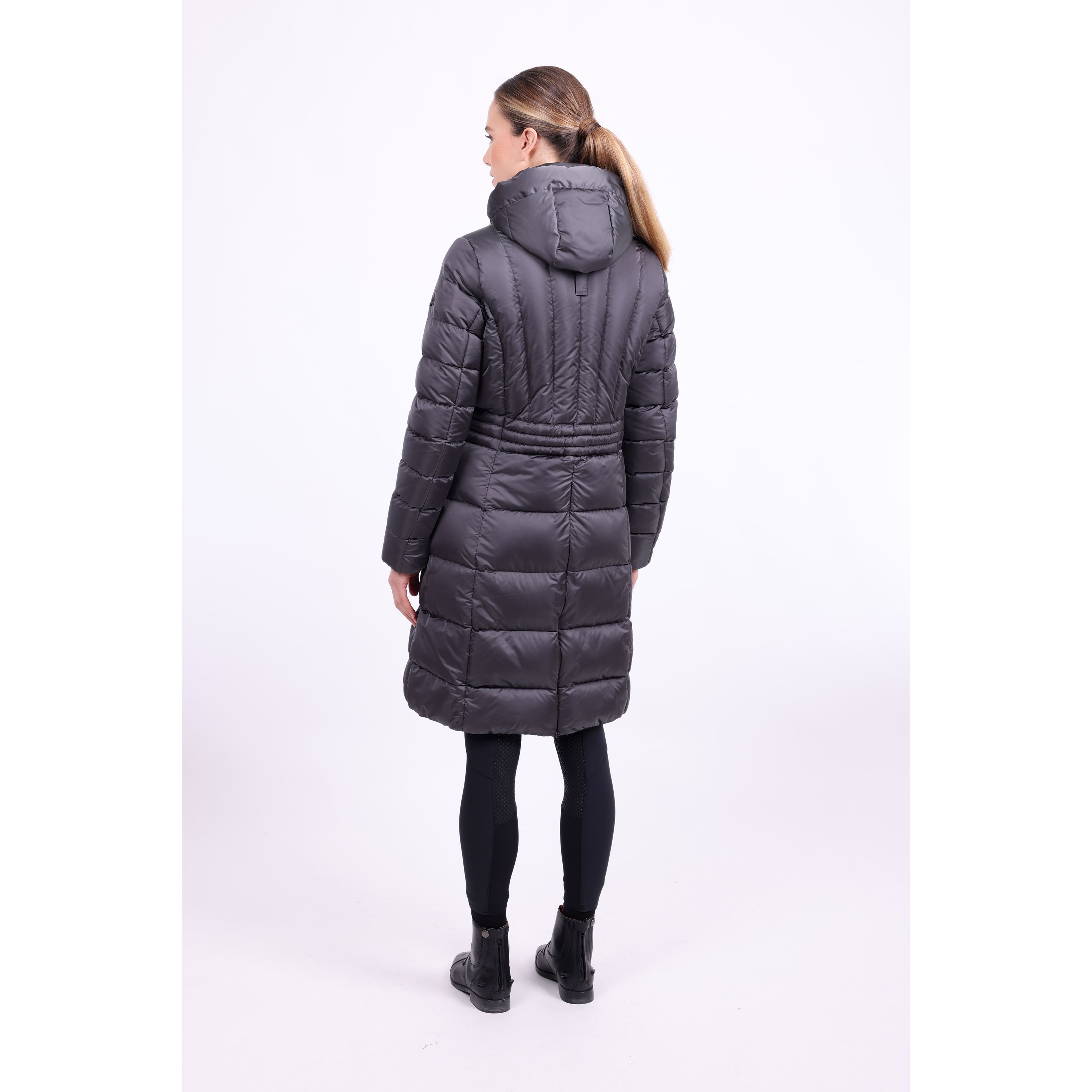 Parka ladies Ferrera