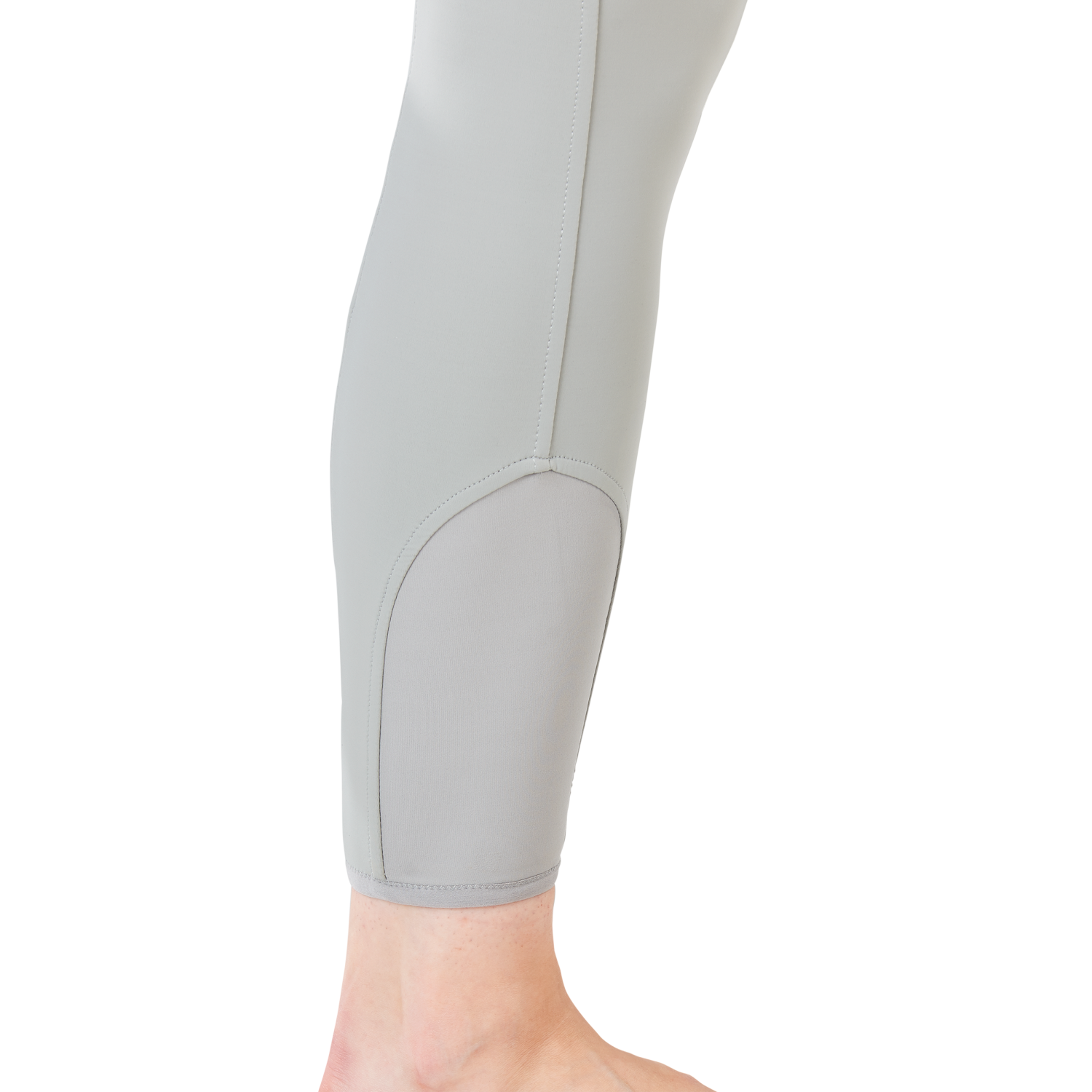 Reithose Damen Malika mit Vollgrip
