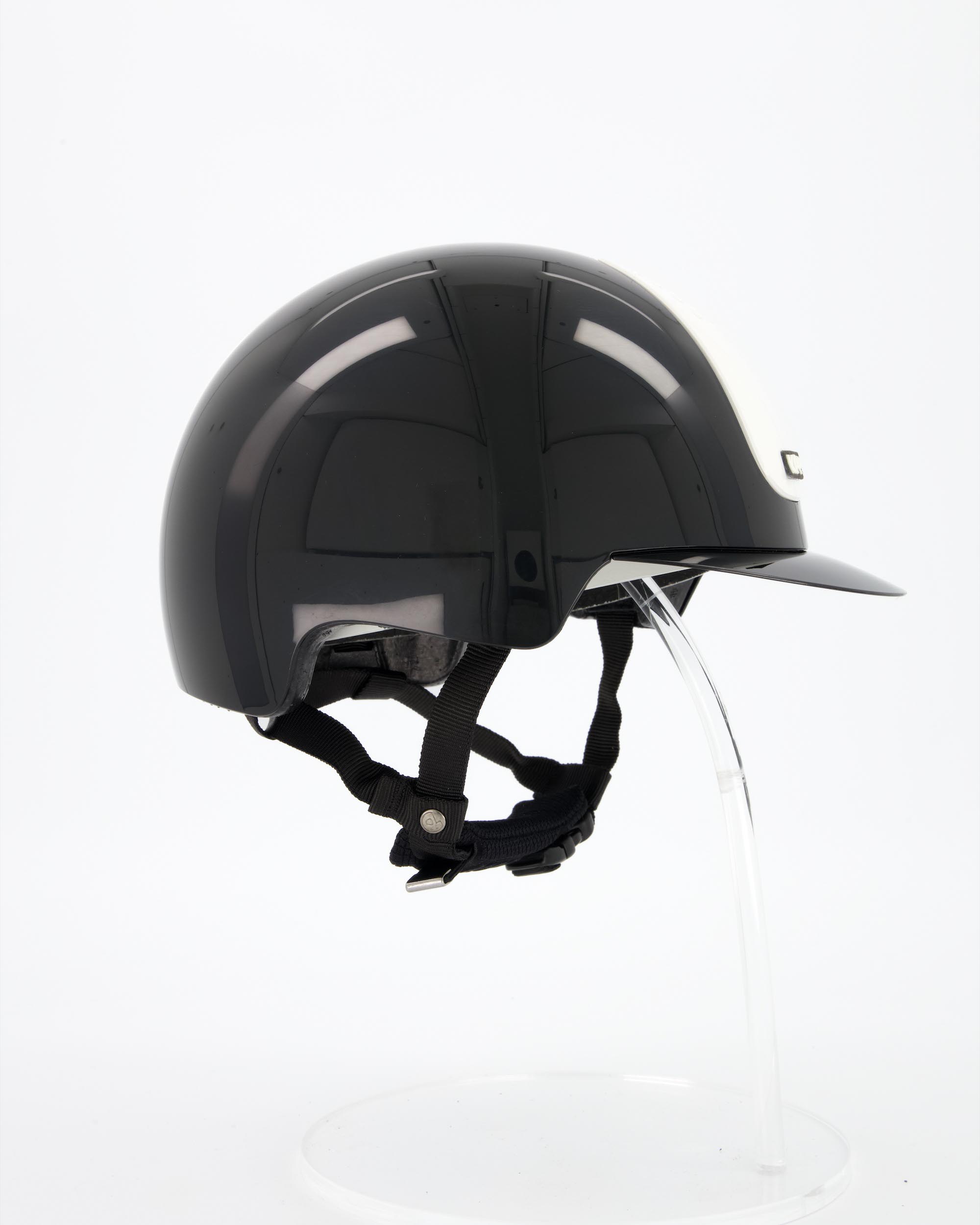 Riding helmet Keppy children