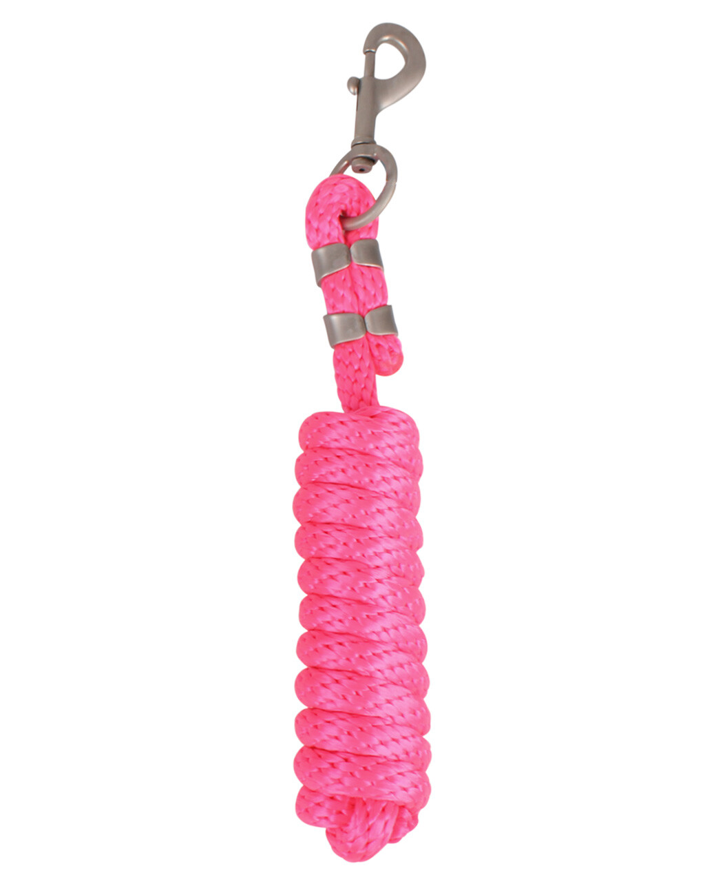 Tethering rope luxury