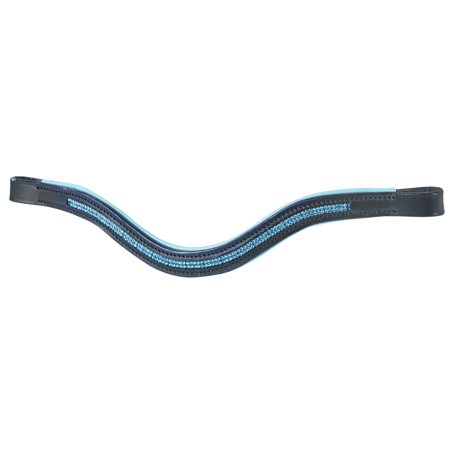 Snaffle Little