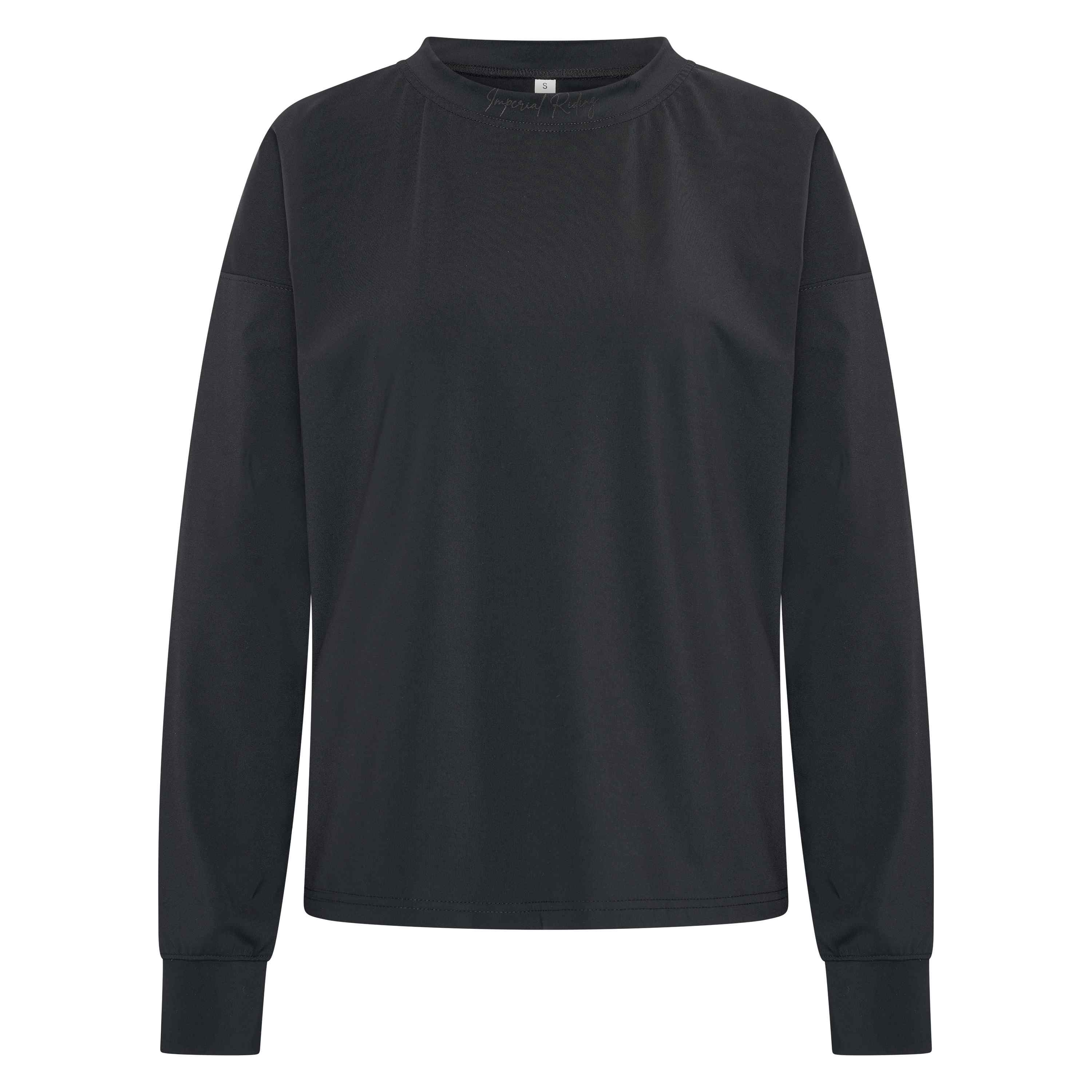 Sweater Horse Angel