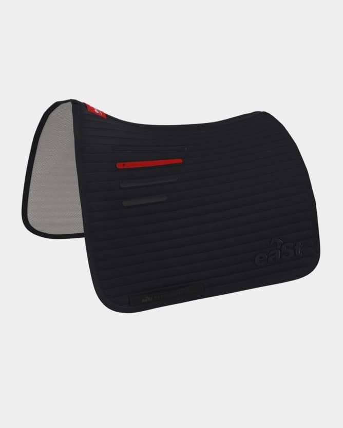 Saddle pad Pro