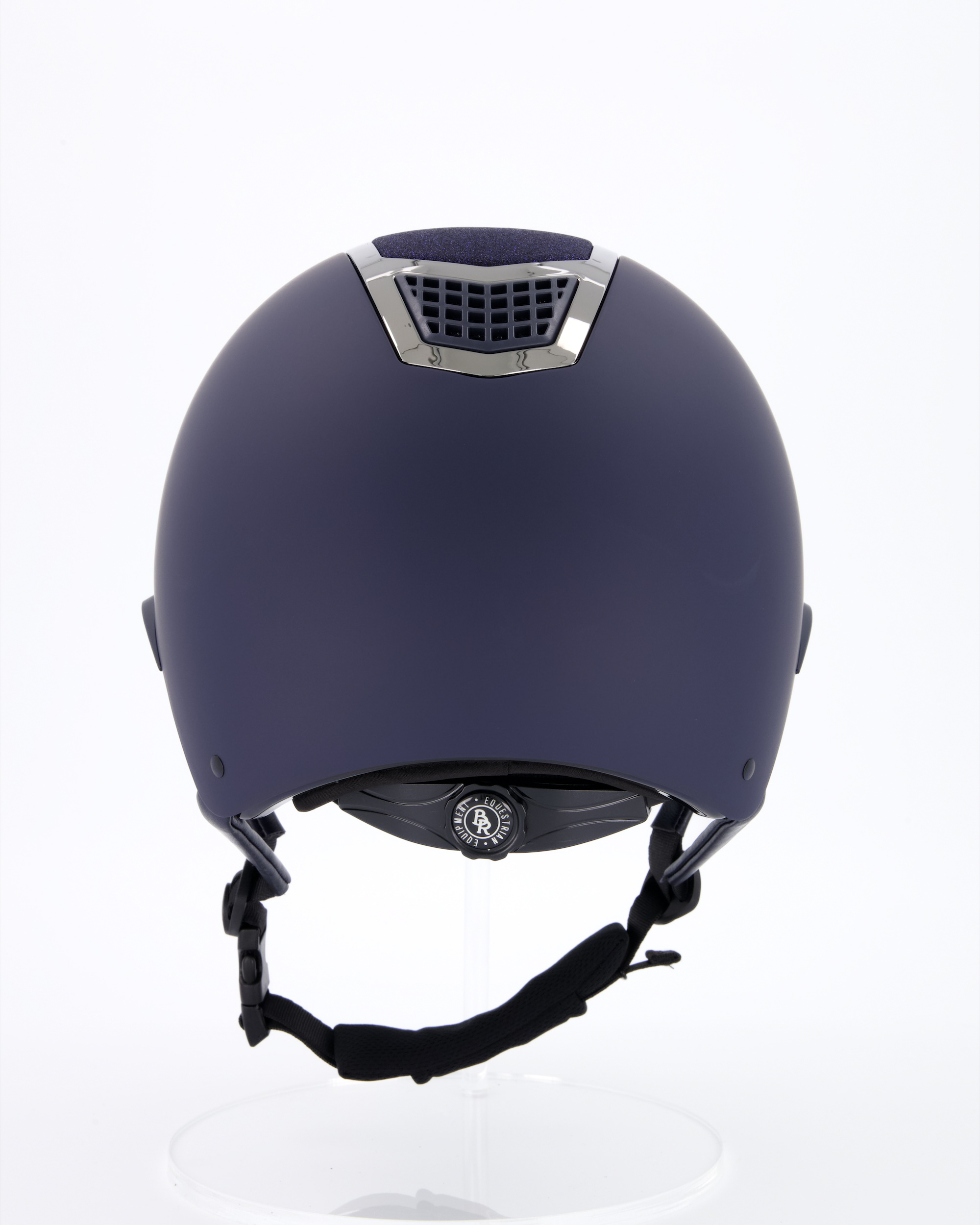 Reithelm Lambda Plus Glitter