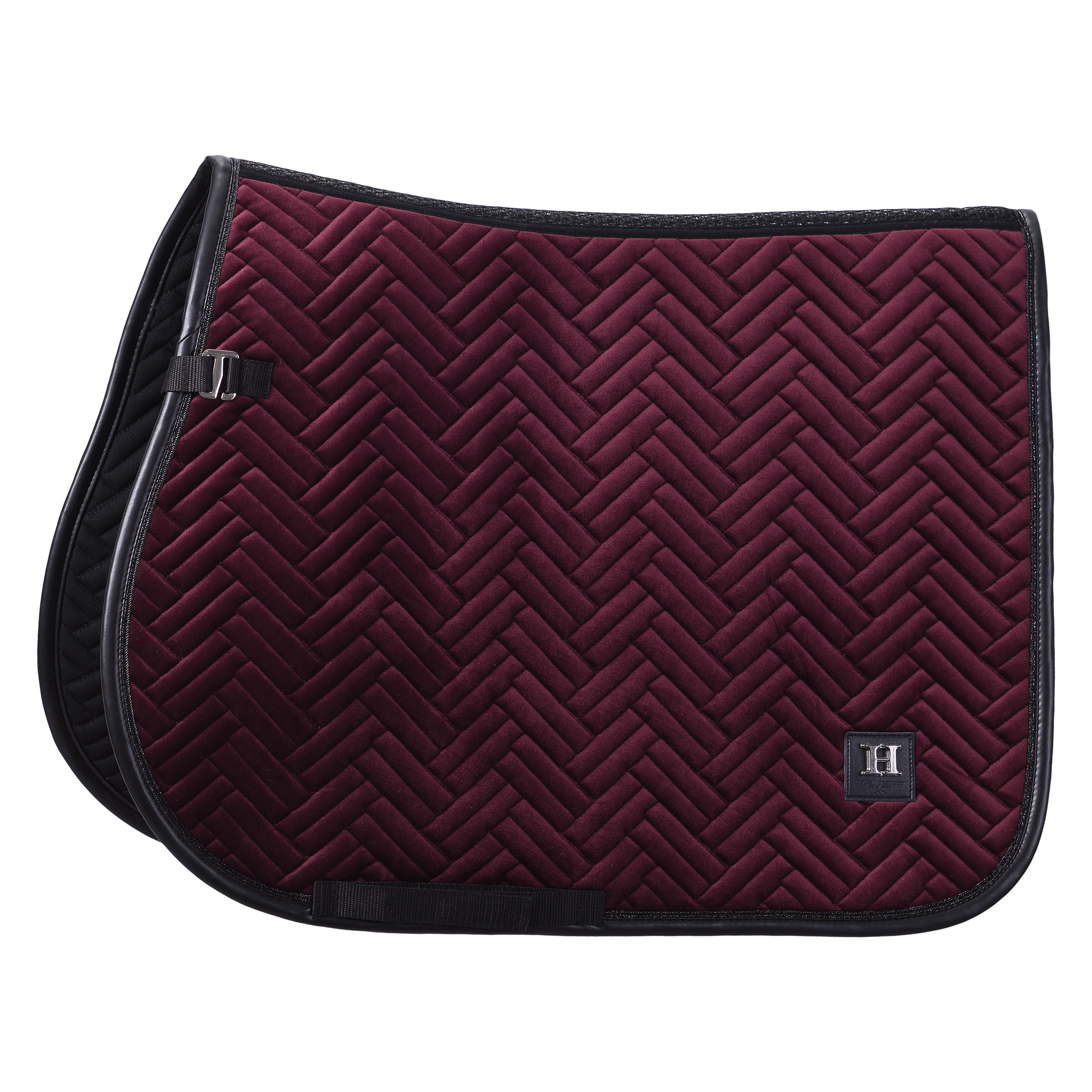 Schabracke Luxury GP